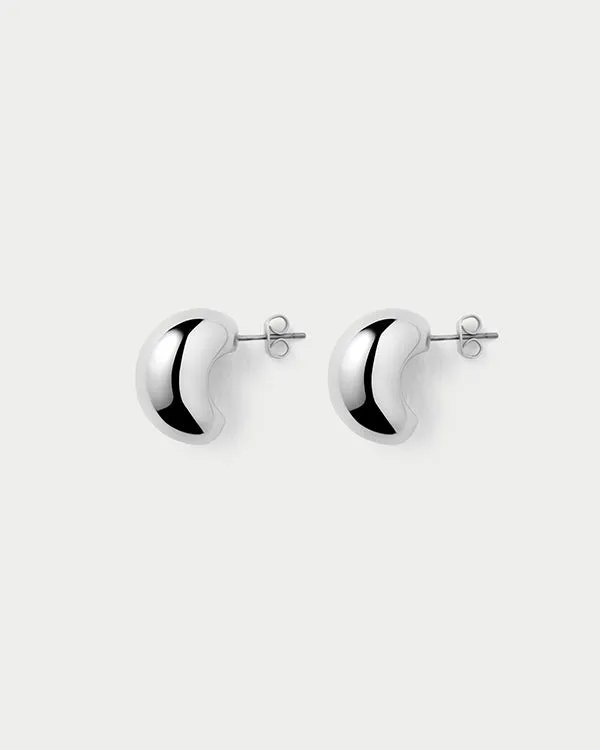 Benjie Earrings sold by éliou