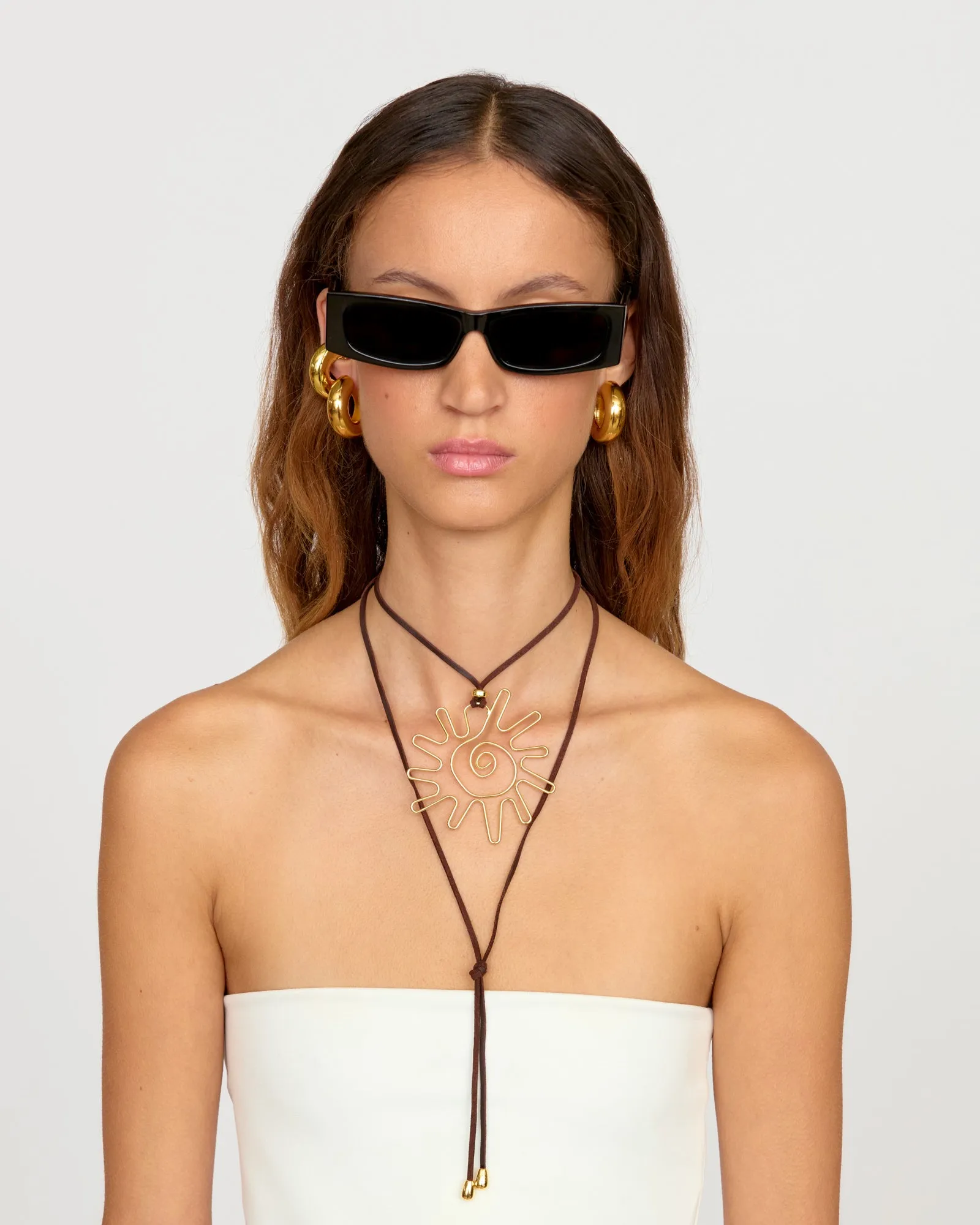 Sun Wrap sold by éliou product image thumbnail 2