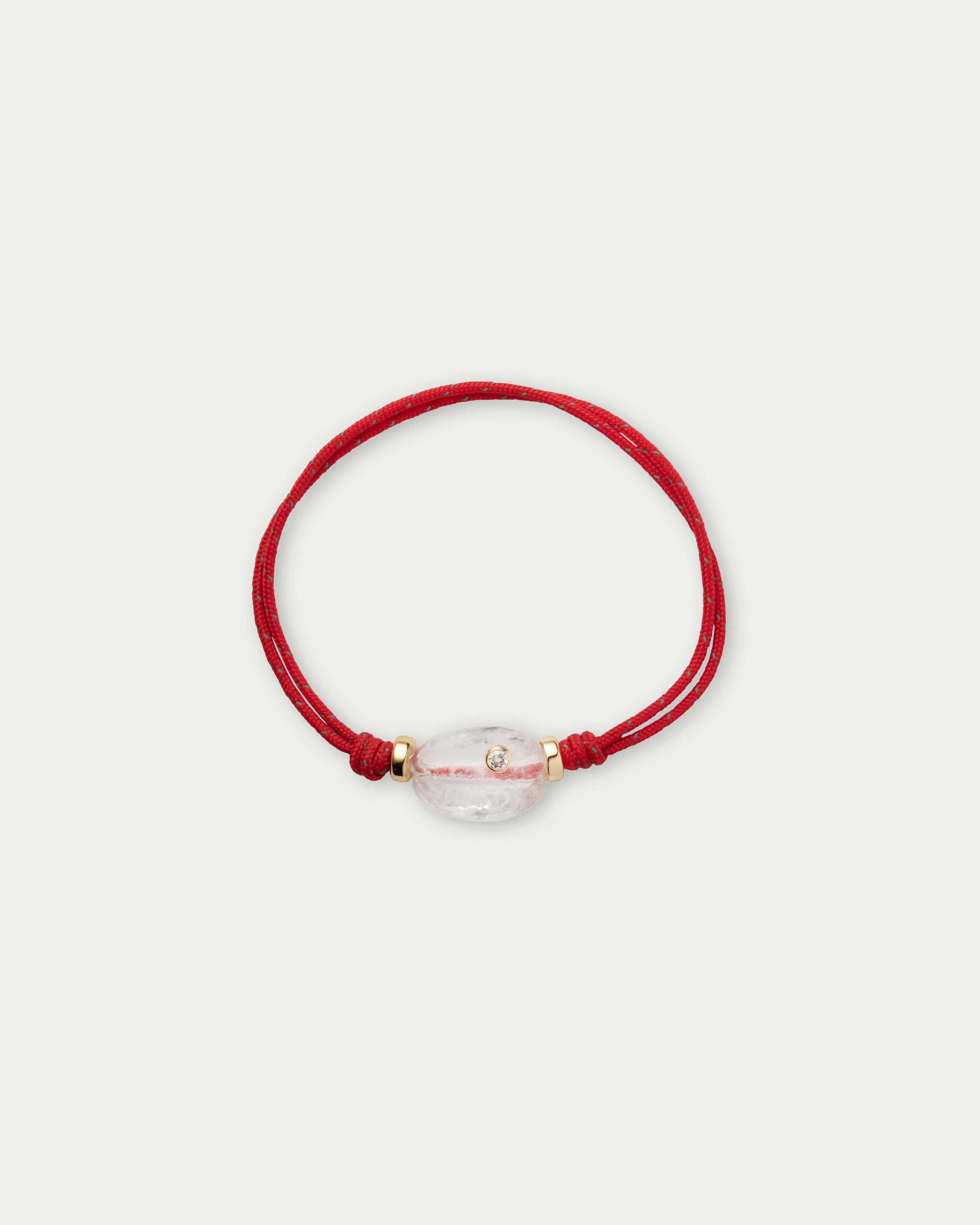 Varadero Anklet sold by éliou