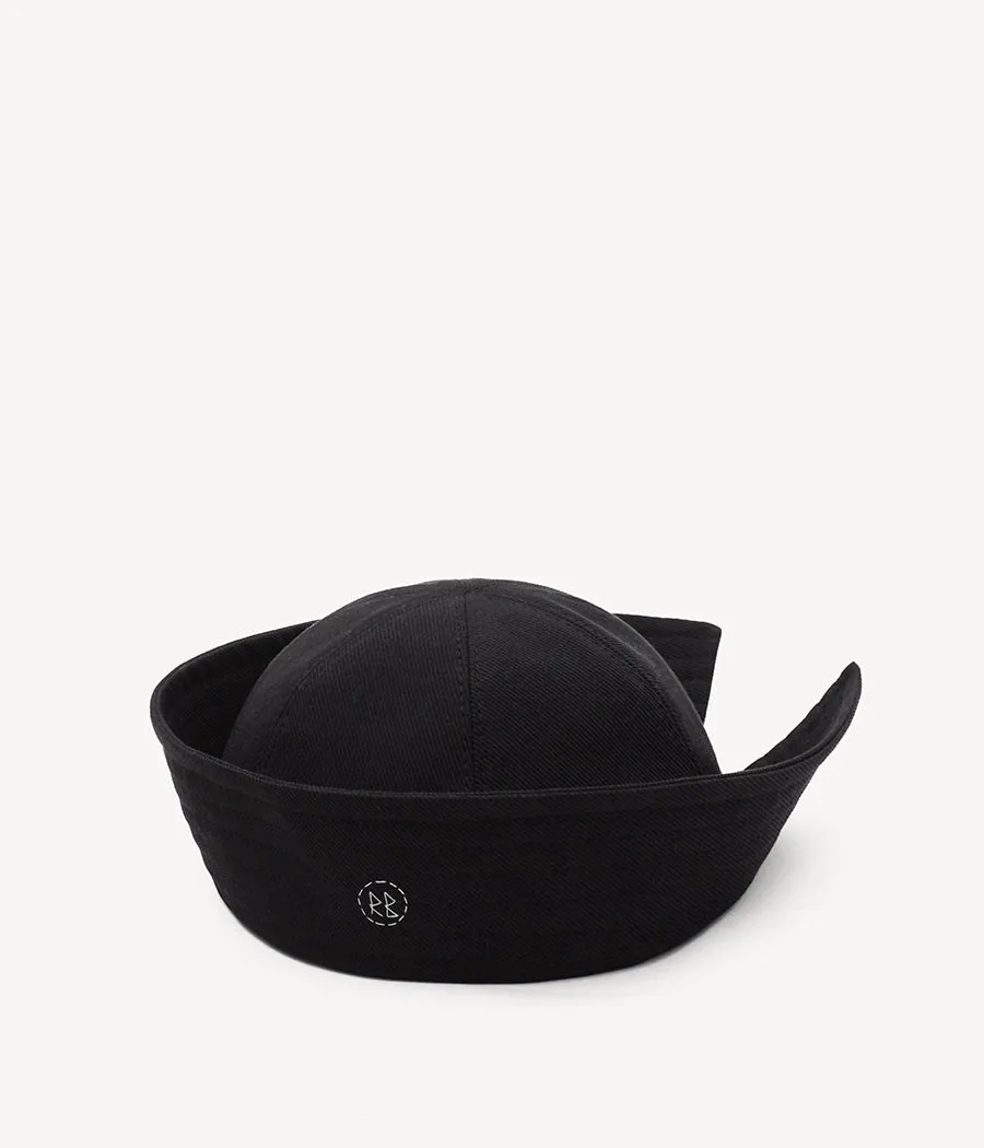 Sailor Hat sold by Ruslan Baginskiy