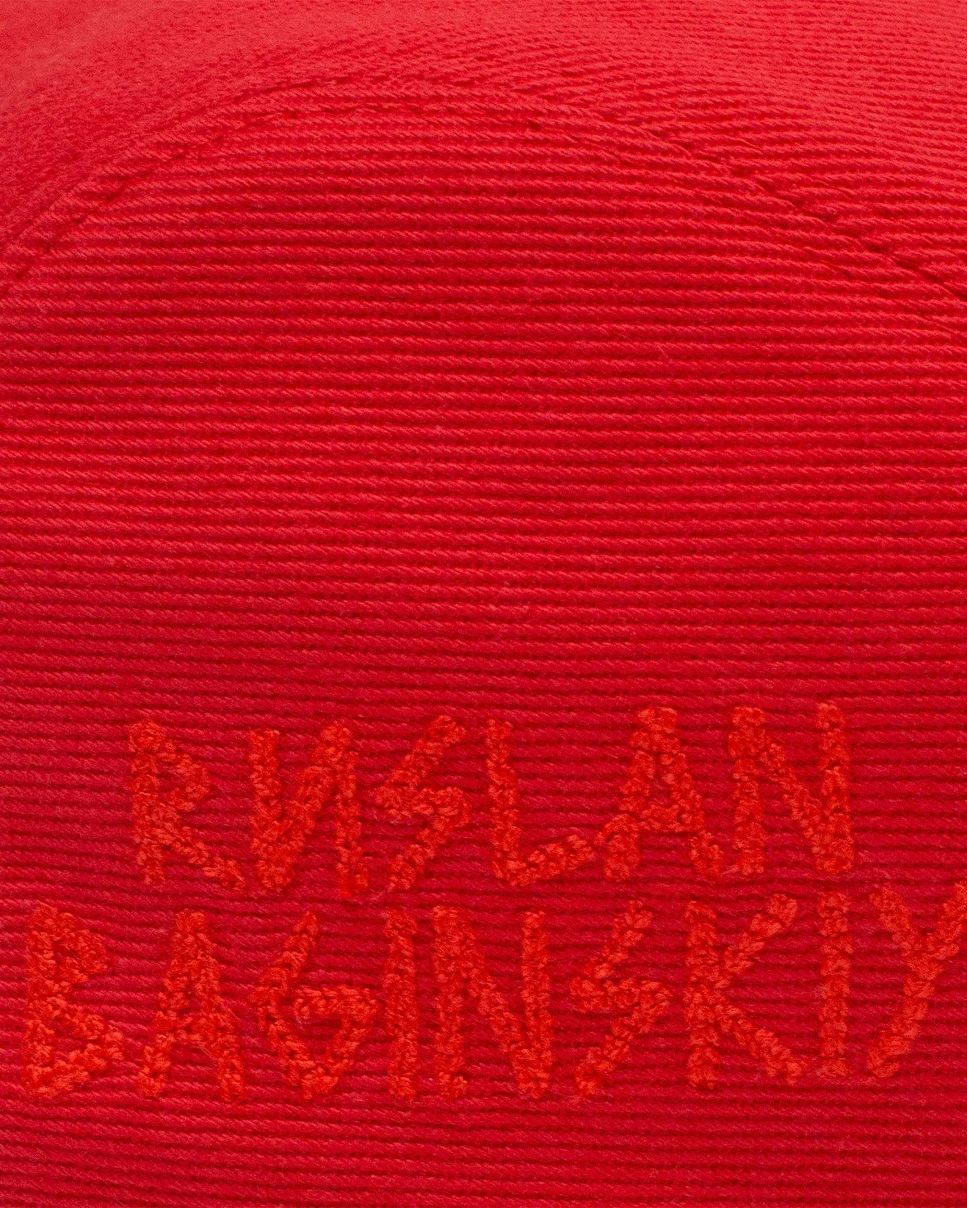 Cotton Ivy Cap sold by Ruslan Baginskiy product image thumbnail 3