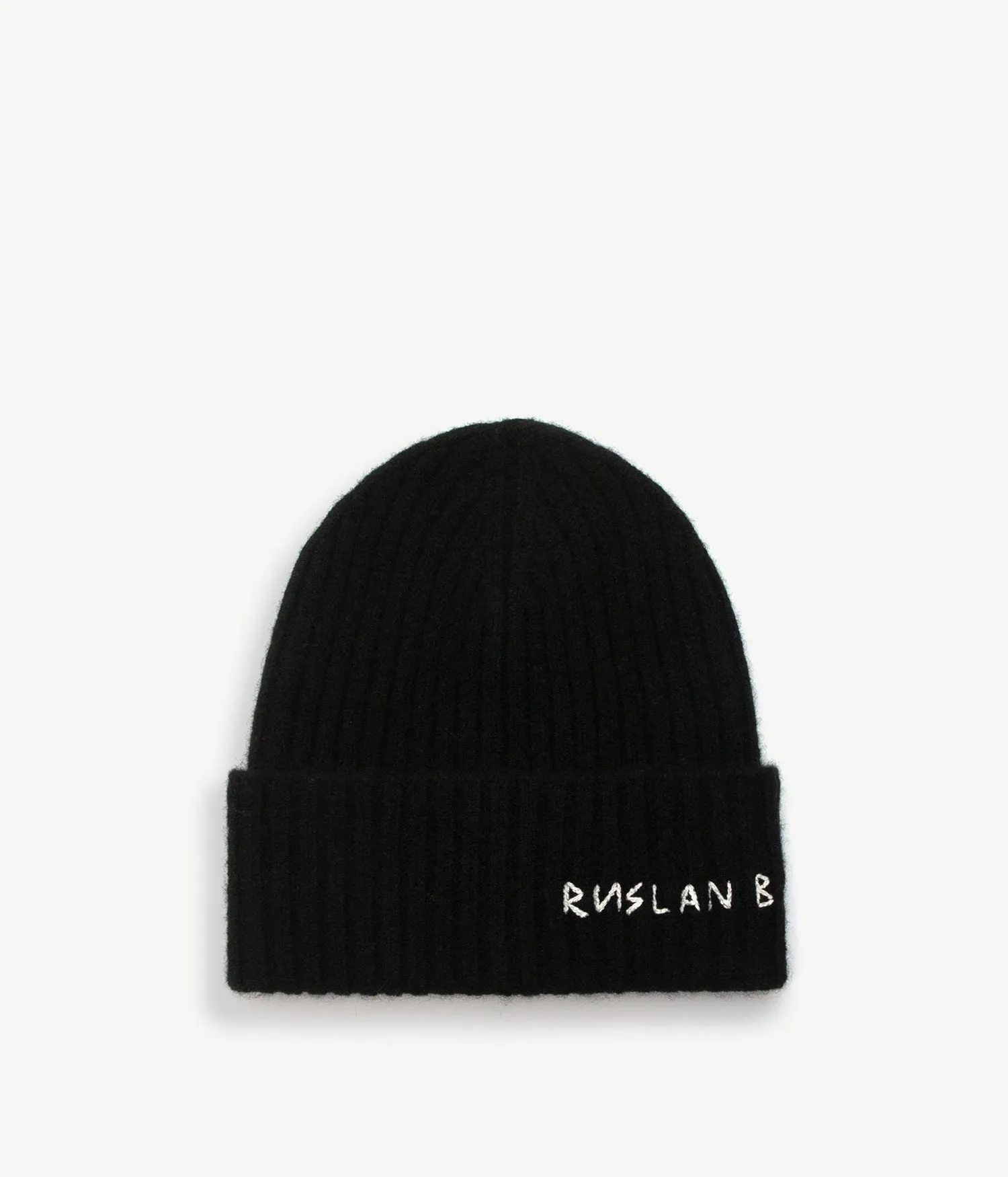 Cashmere Beanie sold by Ruslan Baginskiy