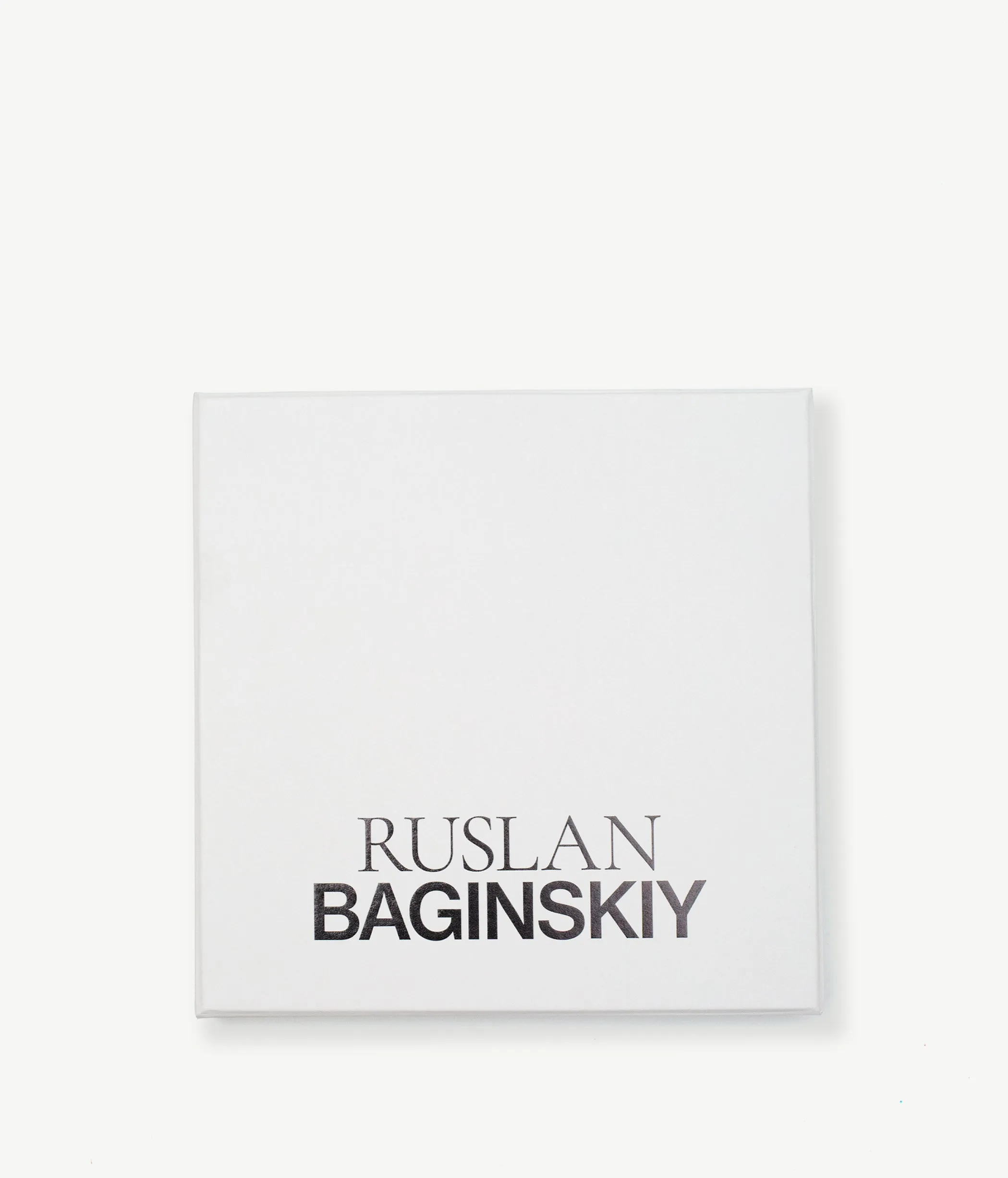 Cashmere Beanie sold by Ruslan Baginskiy product image thumbnail 5