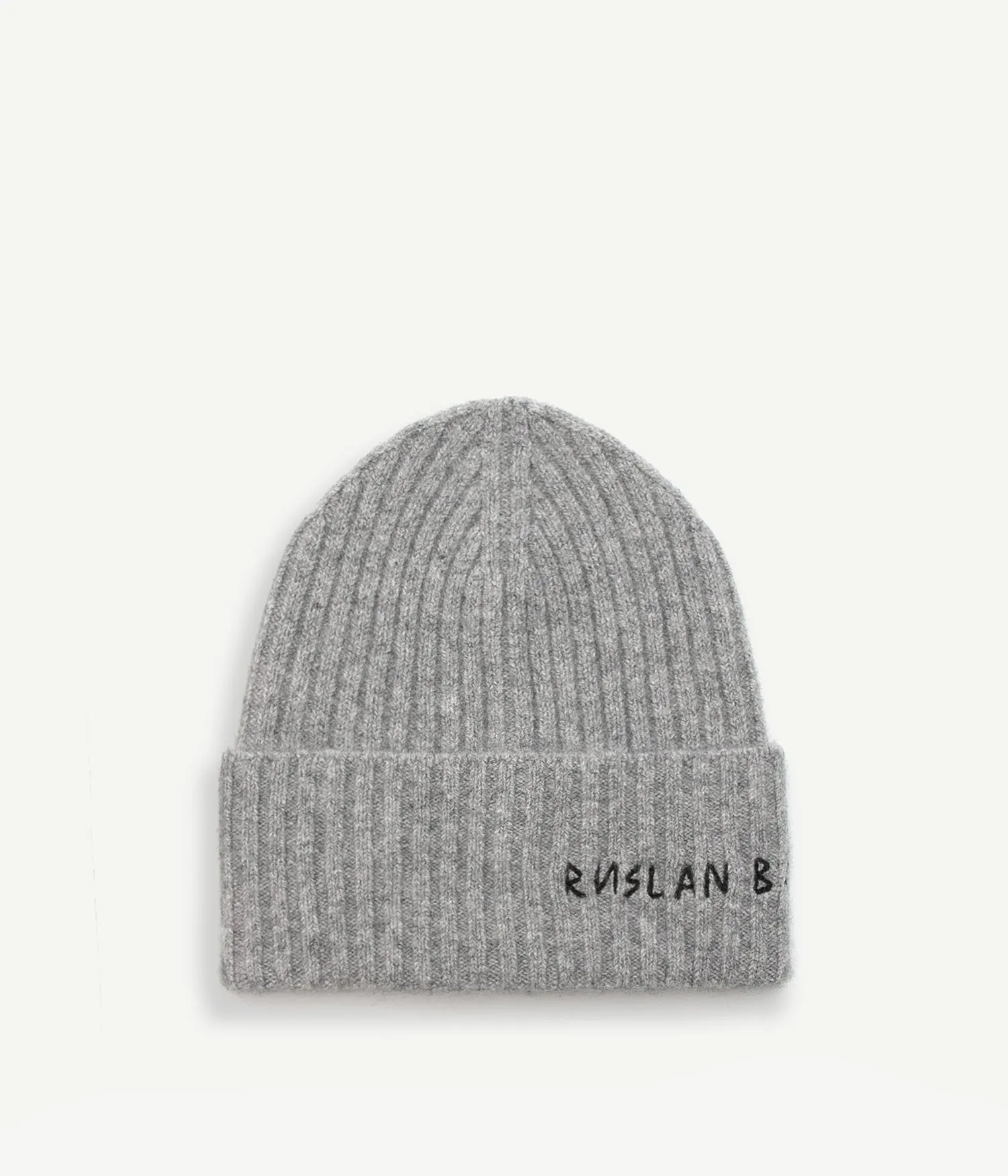 Cashmere Beanie sold by Ruslan Baginskiy