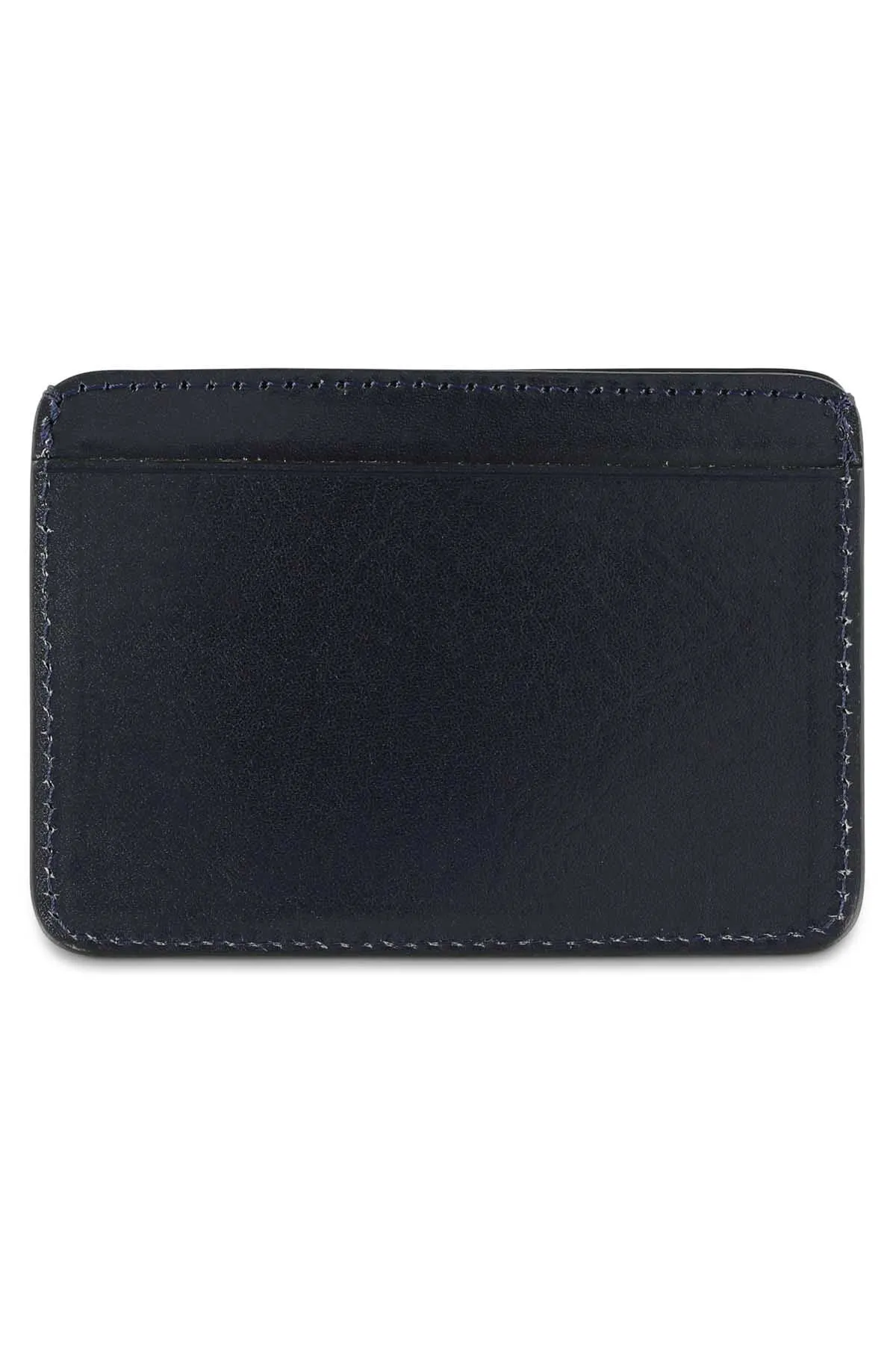 Cardholder - Blue sold by Escuyer product image thumbnail 2