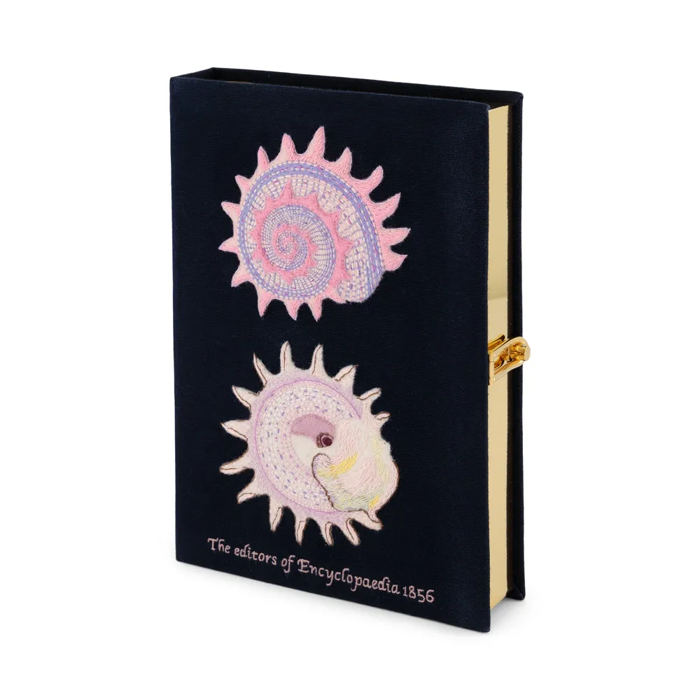 Corals sold by Olympia Le-Tan product image thumbnail 2