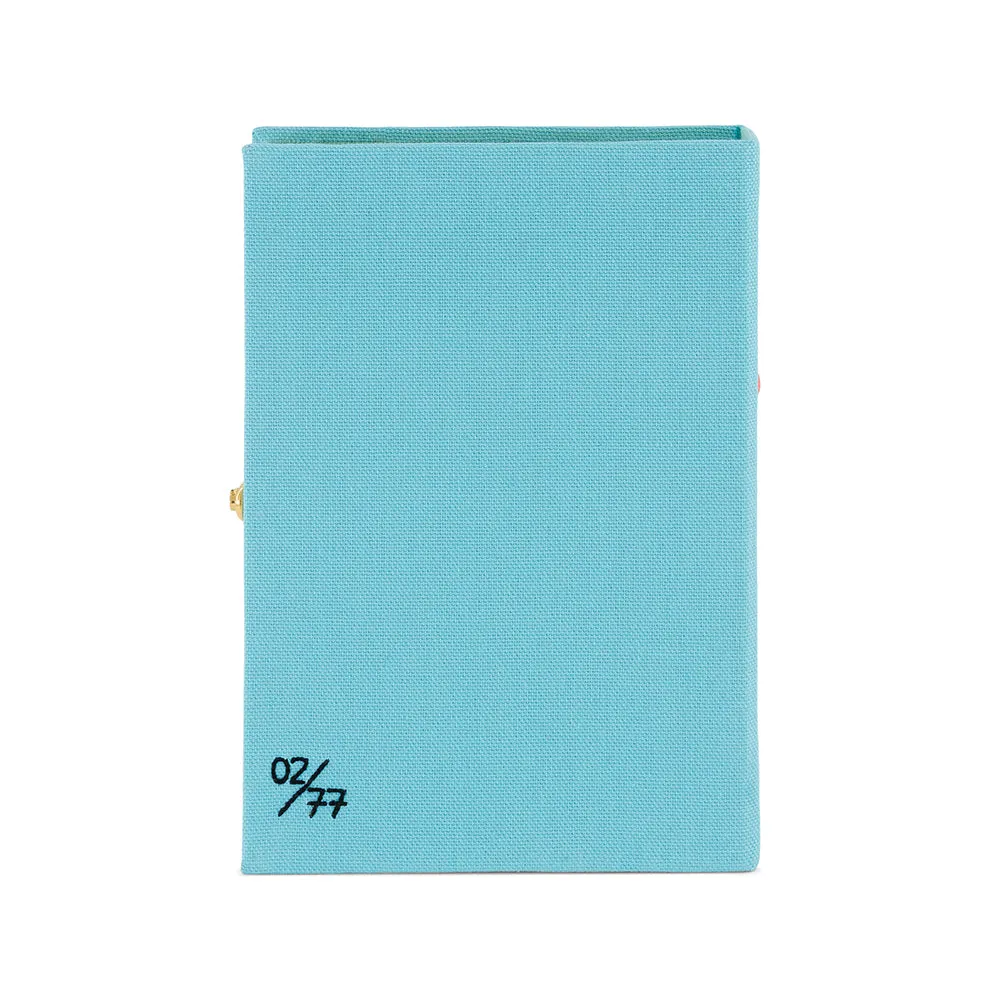 The Jungle Book sold by Olympia Le-Tan product image thumbnail 3