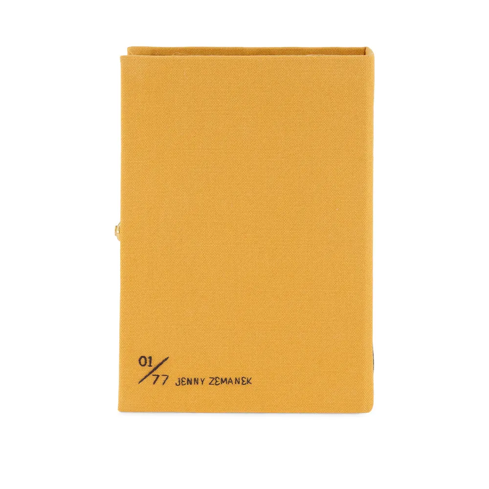 Grimms' Fairy Tales sold by Olympia Le-Tan product image thumbnail 3