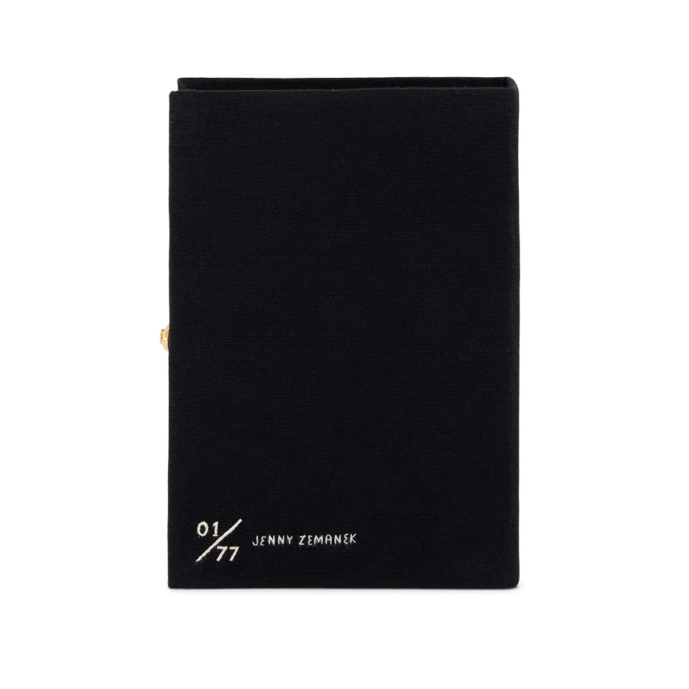 Pride and Prejudice (Jenny Zemanek) sold by Olympia Le-Tan product image thumbnail 3