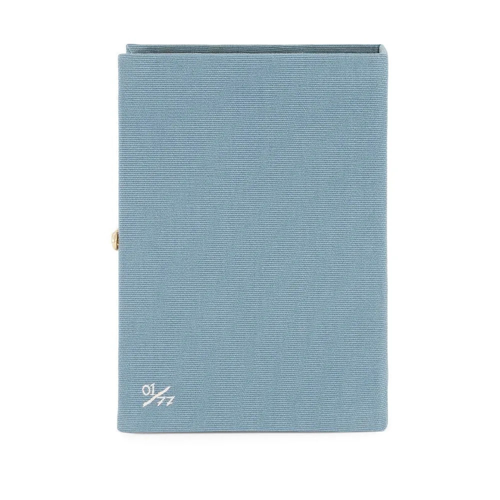 Fine Wind, Clear Morning sold by Olympia Le-Tan product image thumbnail 3