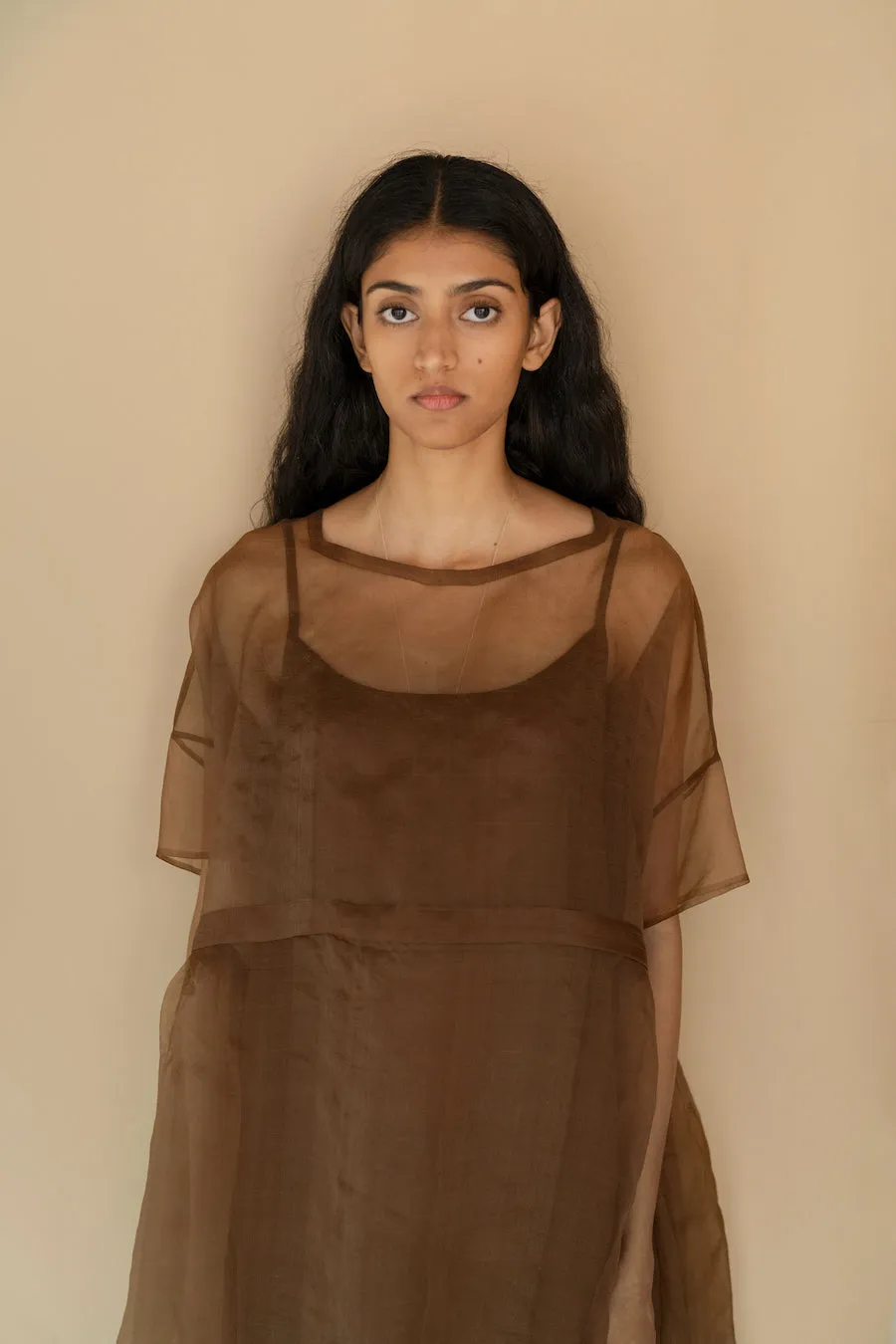 CLOVER - BROWN sold by Runaway Bicycle