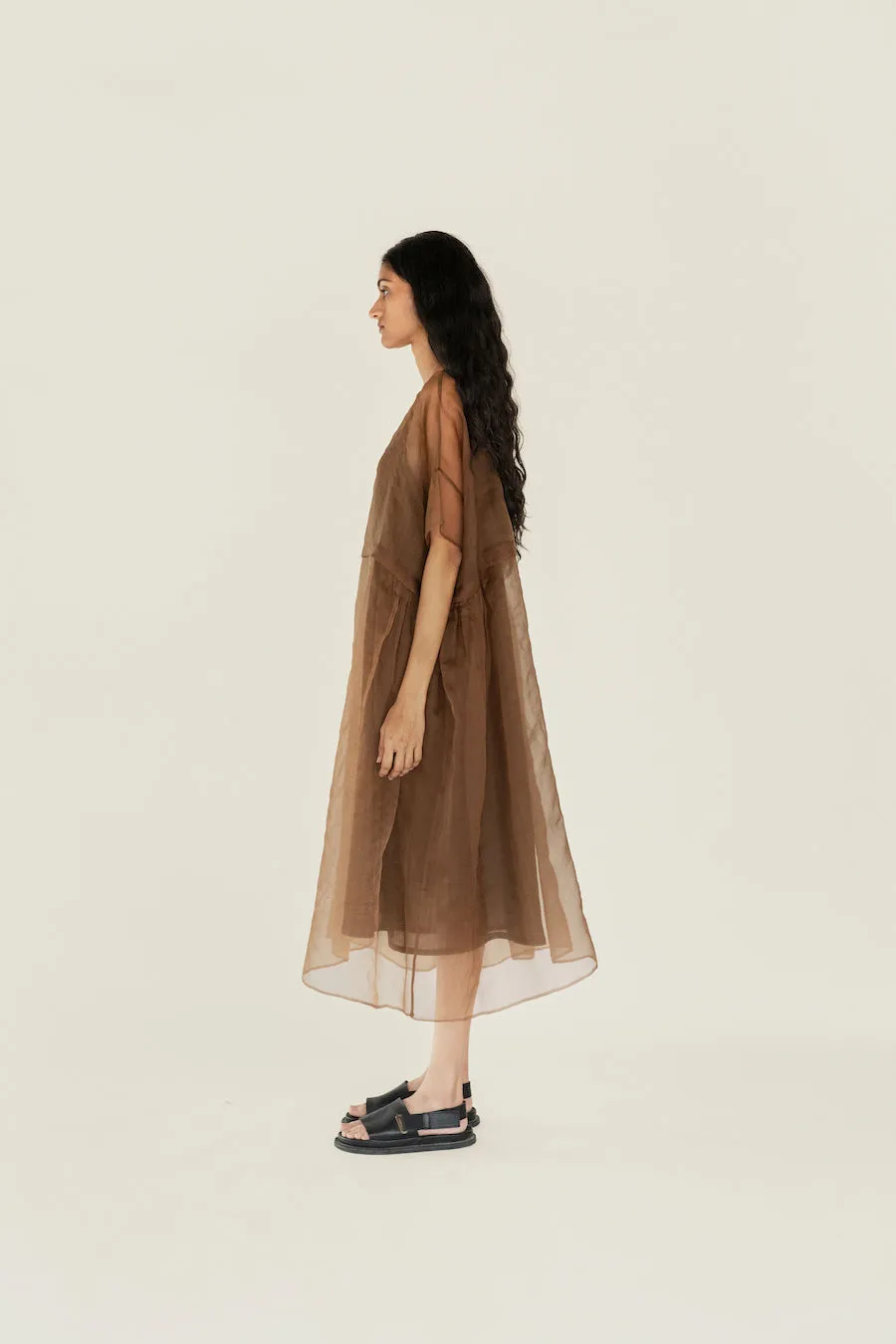 CLOVER - BROWN sold by Runaway Bicycle product image thumbnail 3