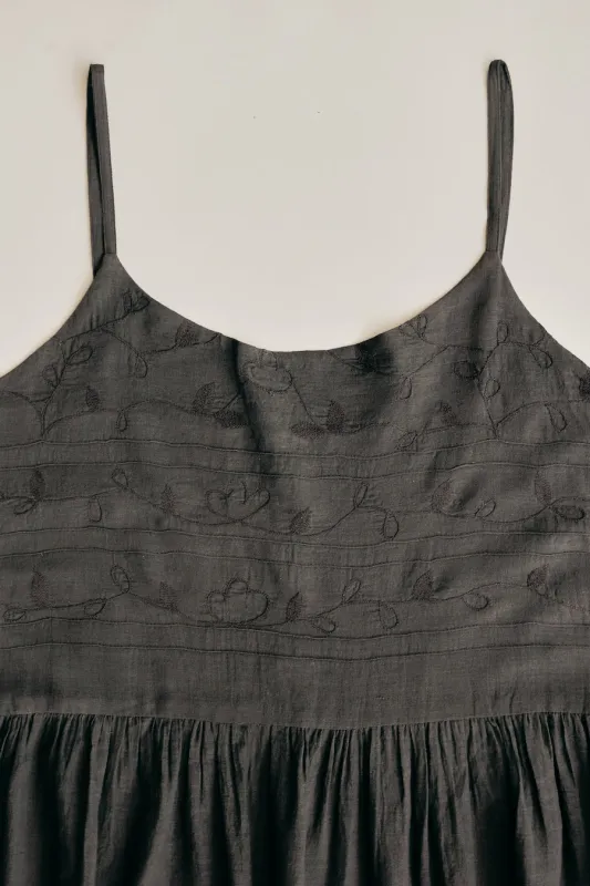 IDA - CHARCOAL made by Runaway Bicycle
