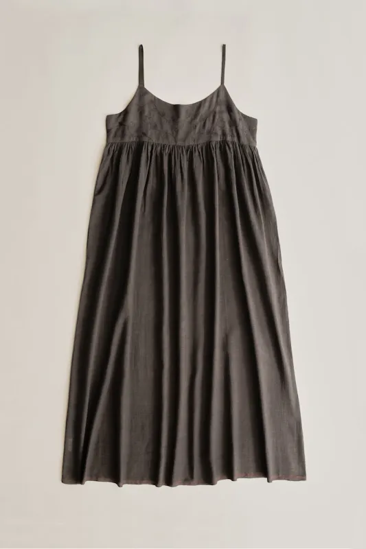 MACI - CHARCOAL made by Runaway Bicycle