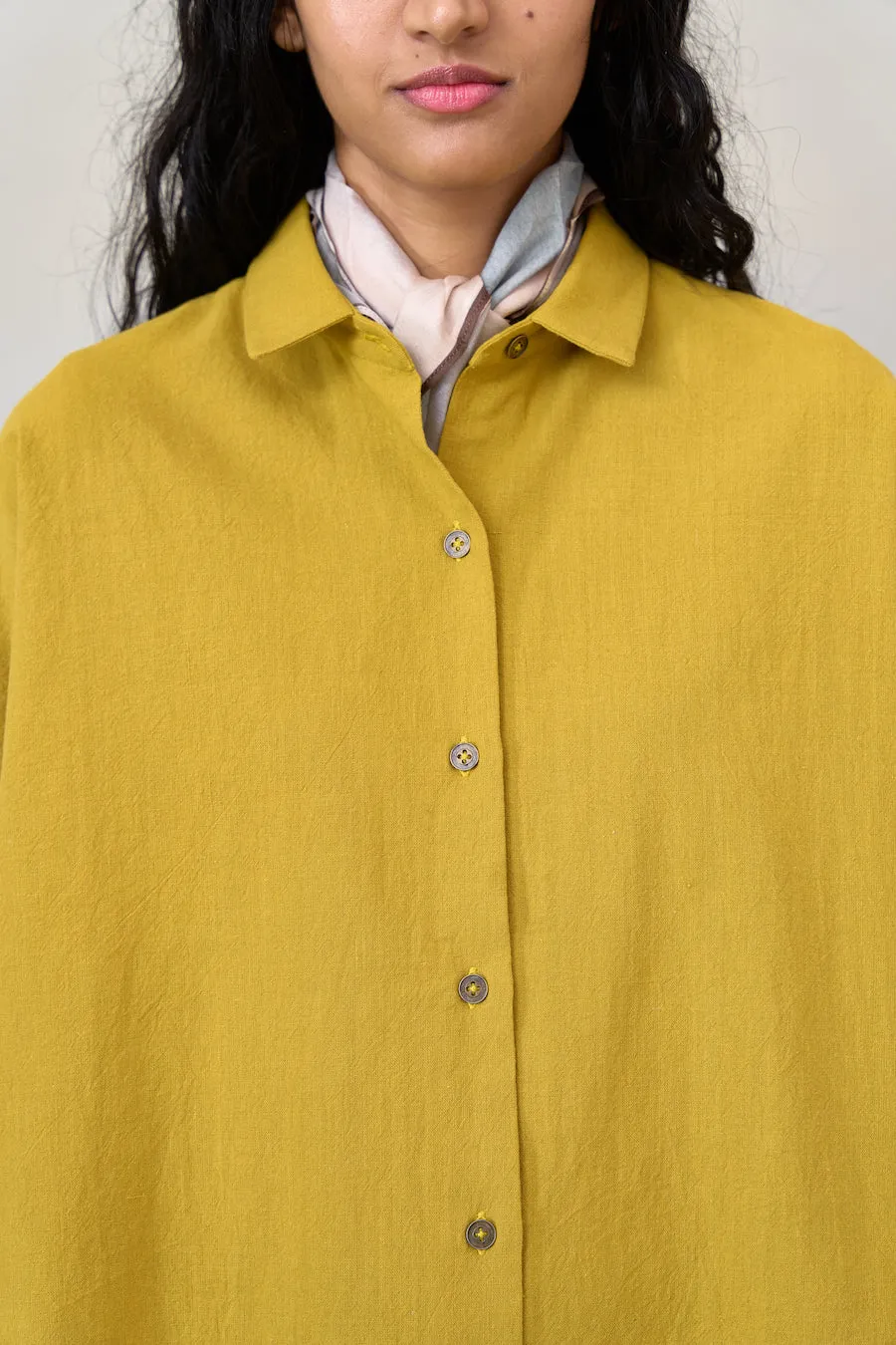 JIMMY - CITRINE sold by Runaway Bicycle