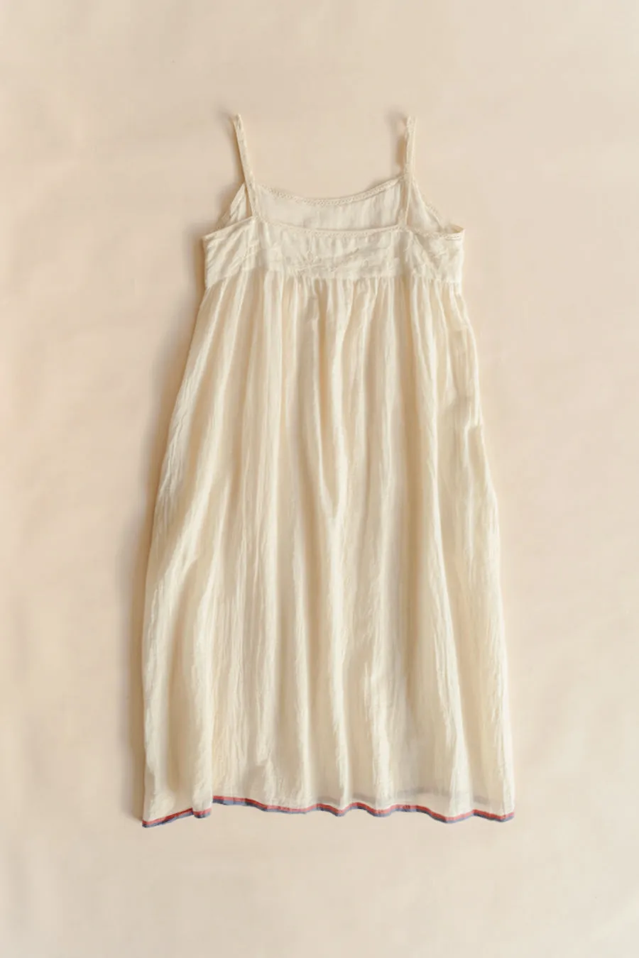 MACI - OFF WHITE sold by Runaway Bicycle product image thumbnail 2