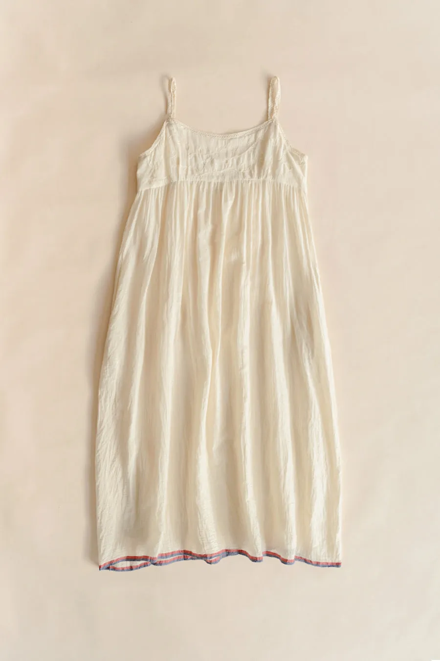 MACI - OFF WHITE sold by Runaway Bicycle