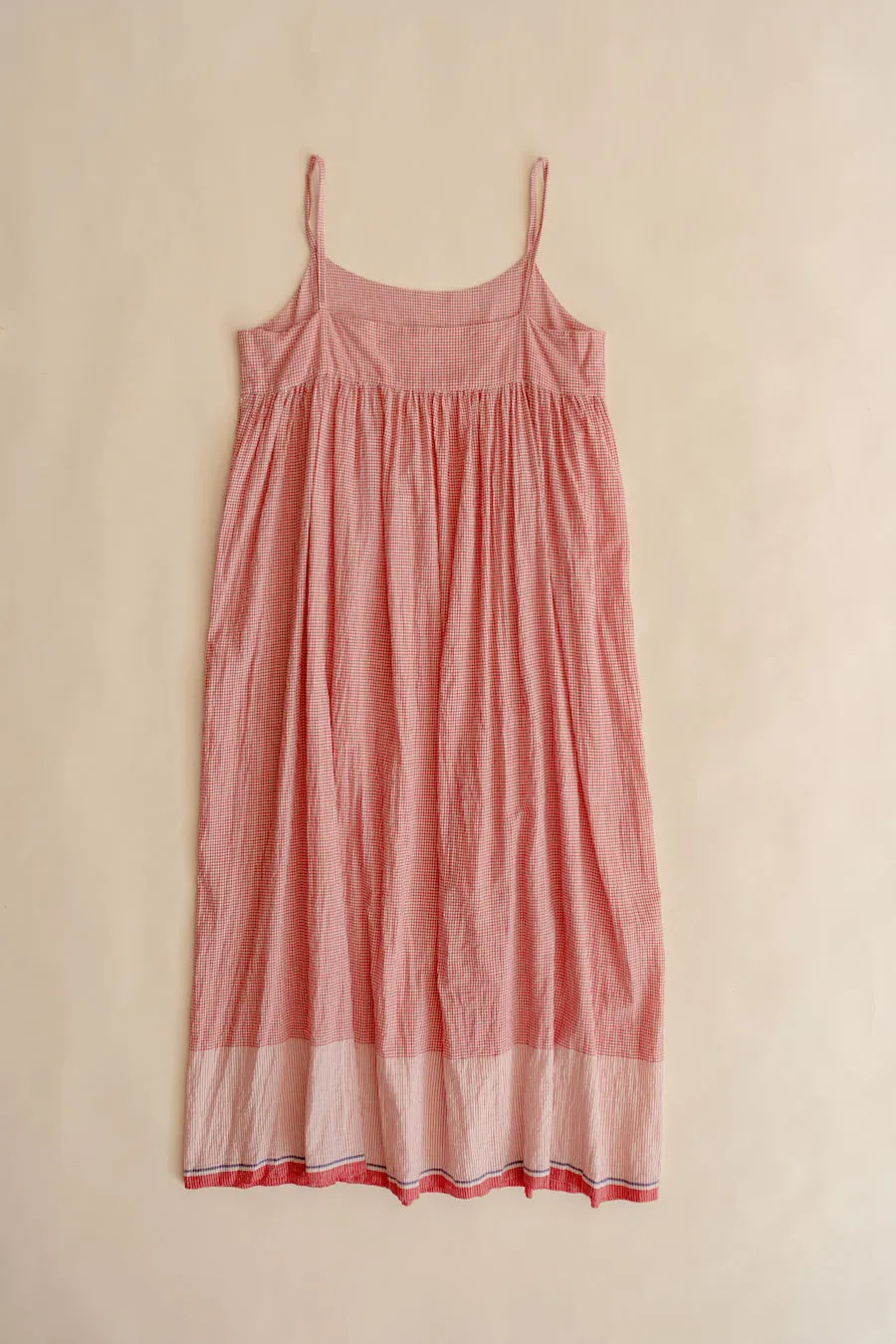 MACI sold by Runaway Bicycle product image thumbnail 2