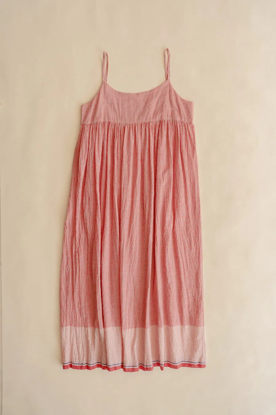 MACI sold by Runaway Bicycle