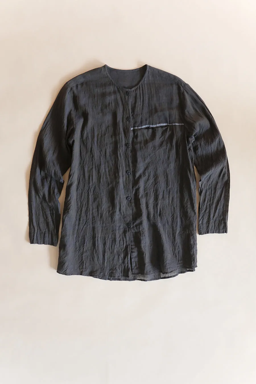 EVERYDAY sold by Runaway Bicycle
