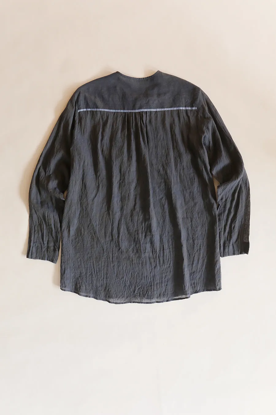 EVERYDAY sold by Runaway Bicycle product image thumbnail 2