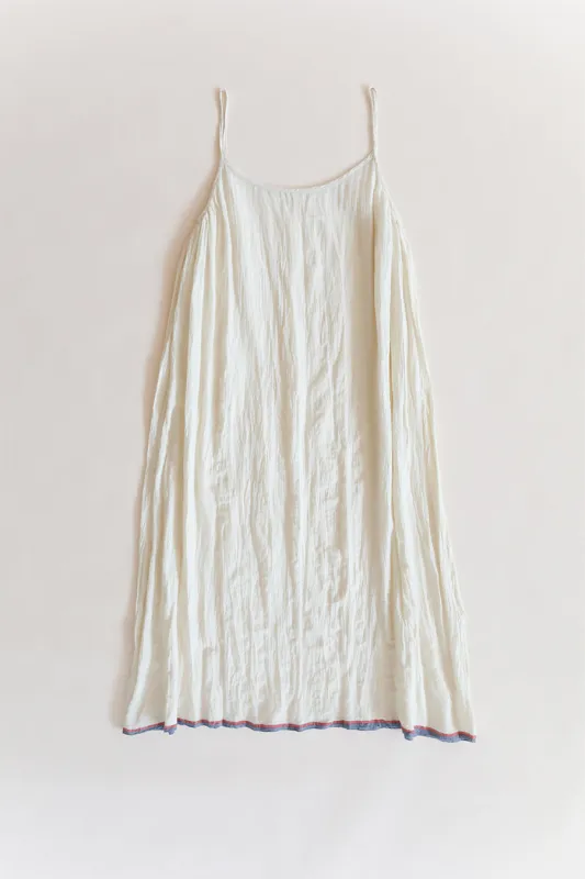 LENA - OFF WHITE made by Runaway Bicycle