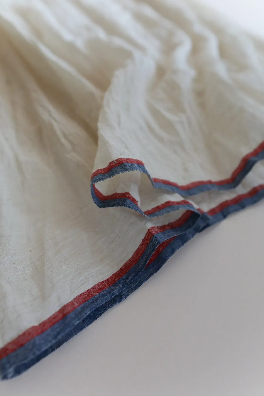 LENA - OFF WHITE sold by Runaway Bicycle product image thumbnail 2