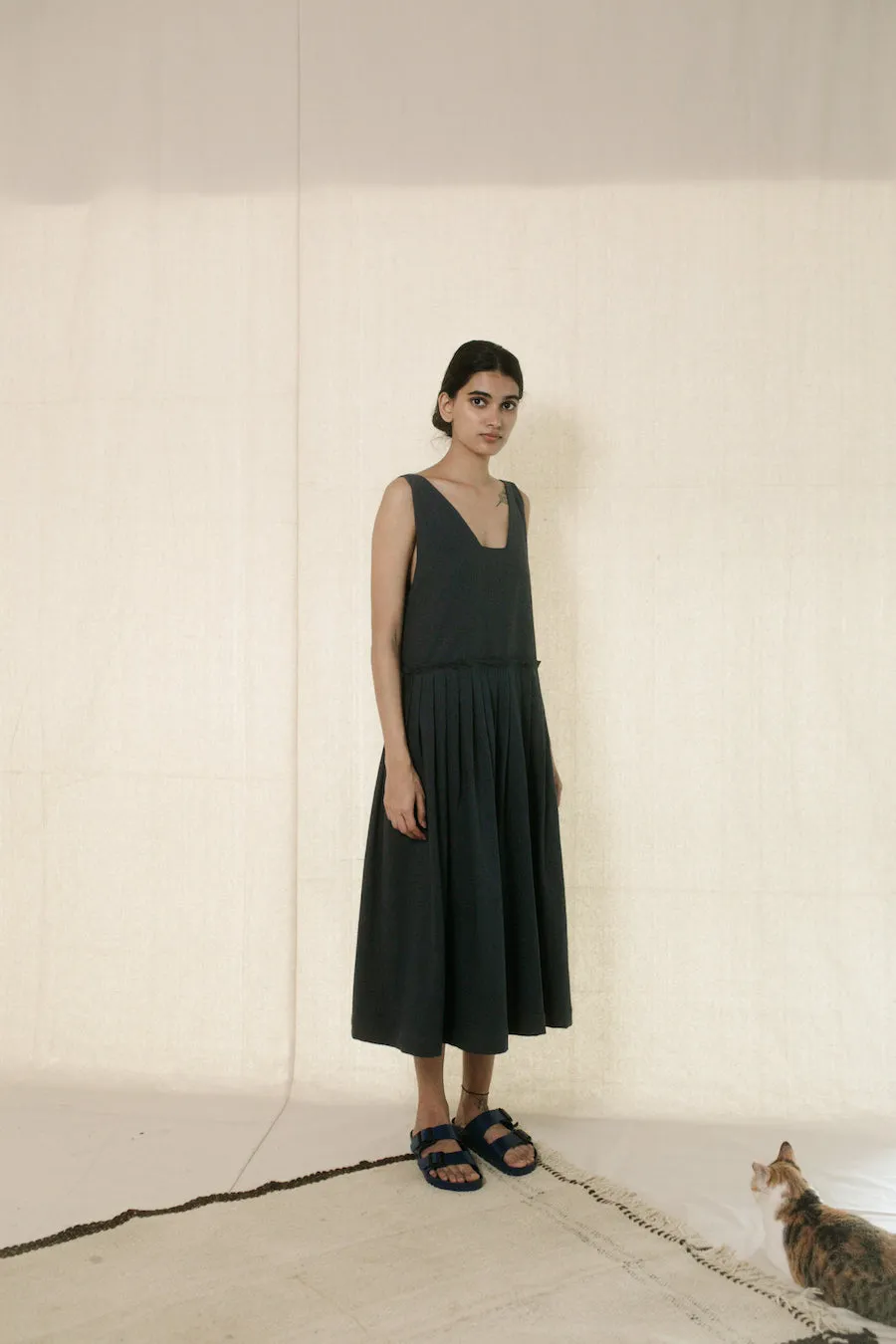VERA sold by Runaway Bicycle product image thumbnail 2