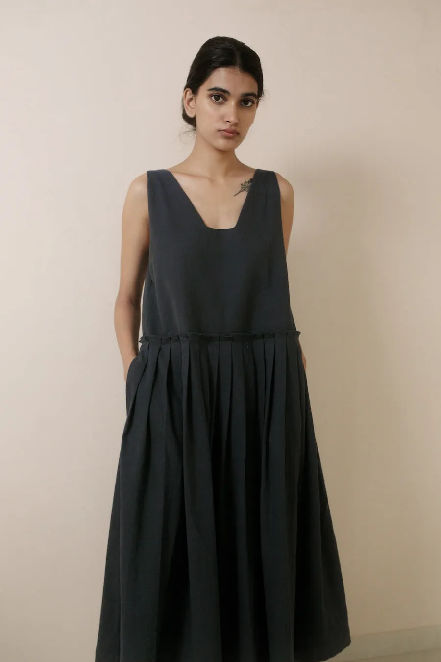 VERA sold by Runaway Bicycle product image thumbnail 4
