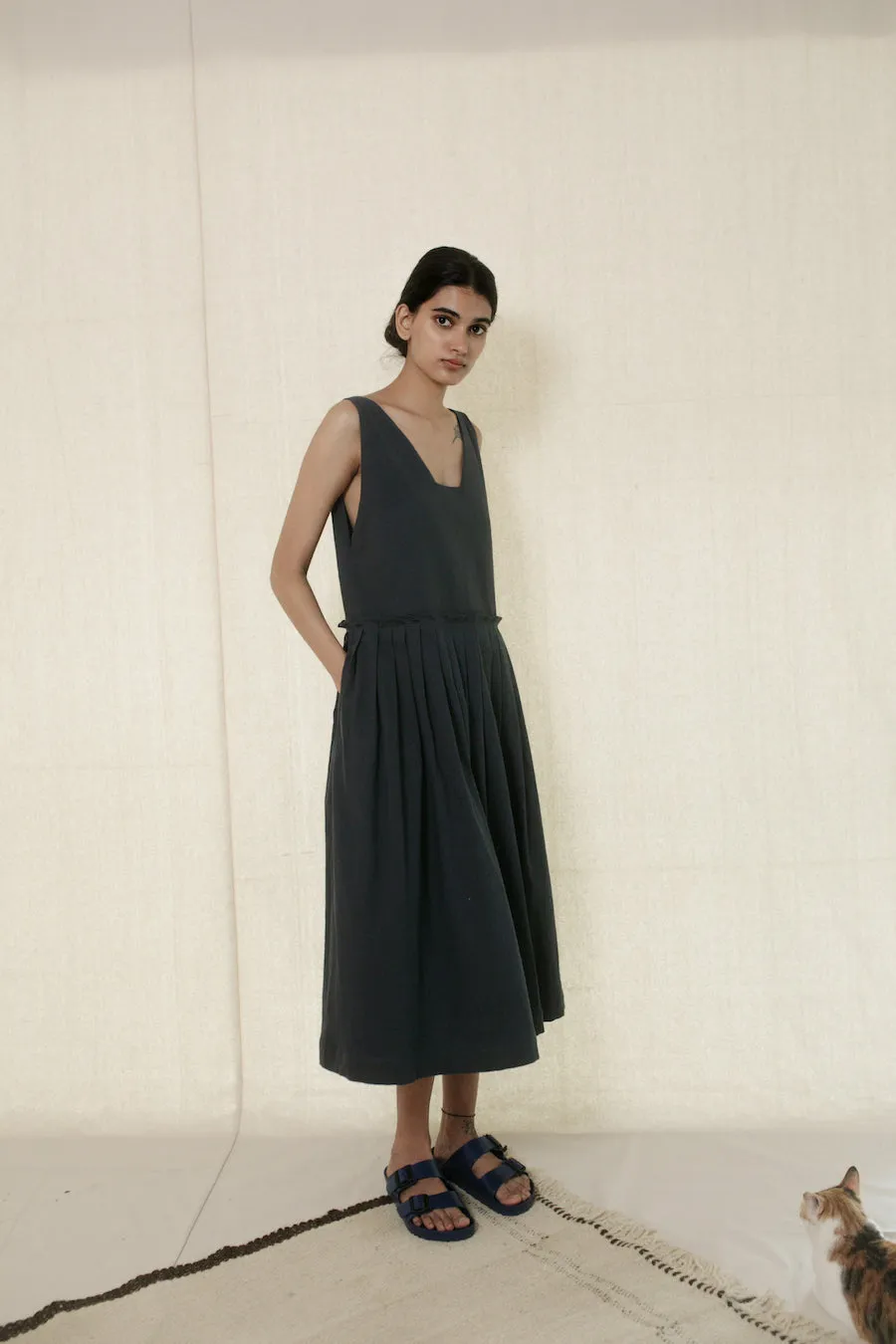 VERA sold by Runaway Bicycle product image thumbnail 3
