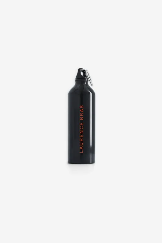BOTTLE WATER BOTTLE made by Laurence Bras