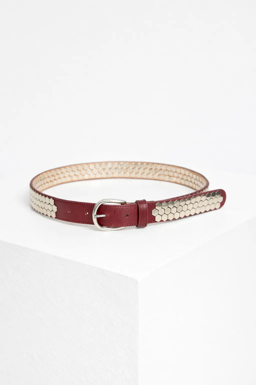 AVA BELT sold by Laurence Bras product image thumbnail 2