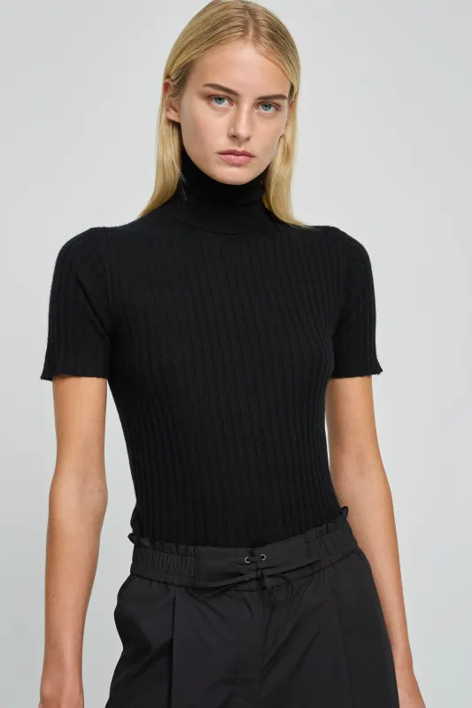 WATERLO TOP made by Laurence Bras