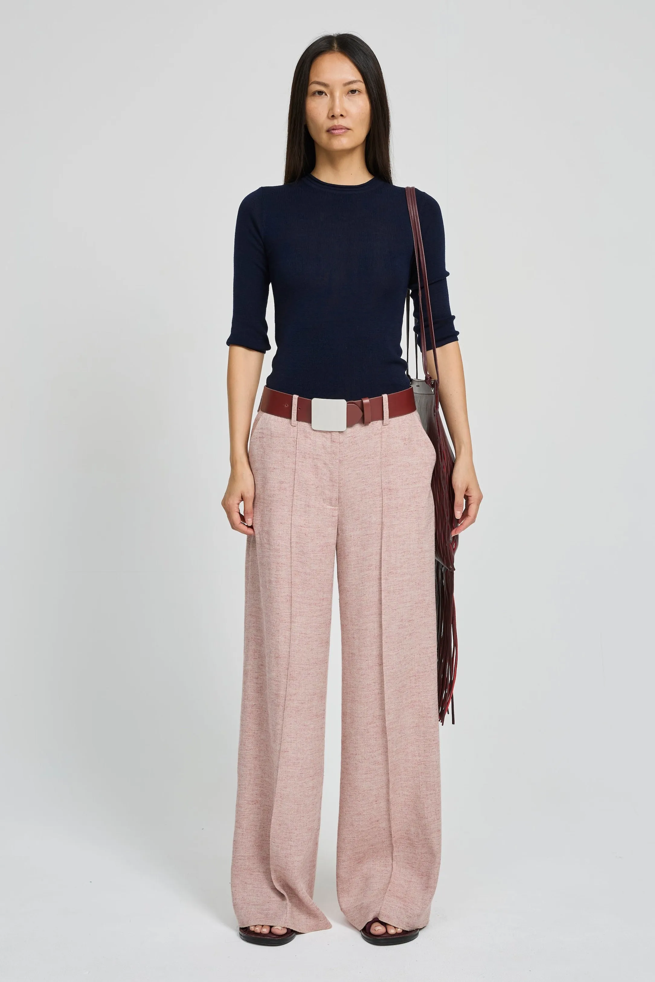 BICHE PANTS sold by Laurence Bras