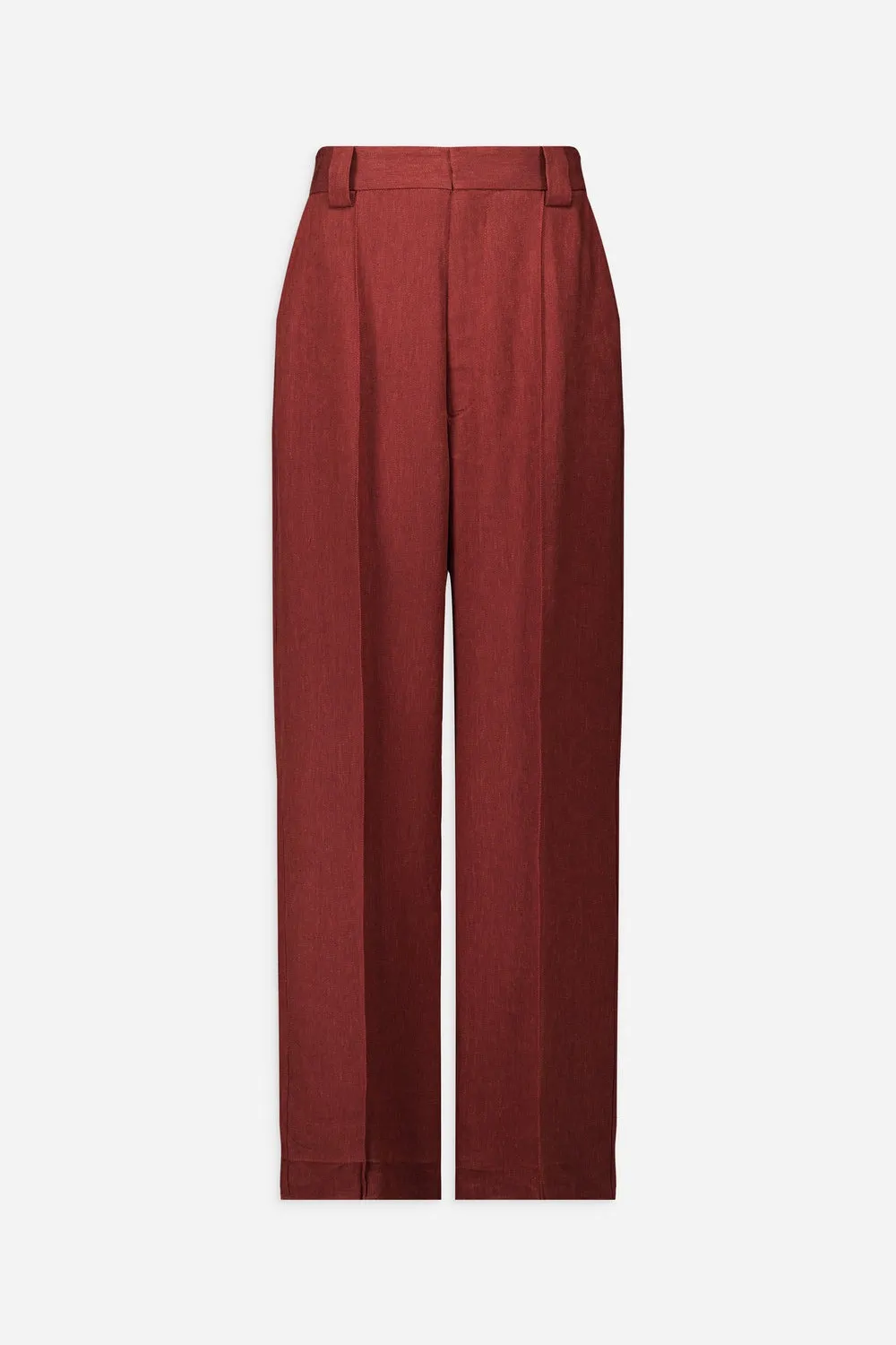 AUBE PANTS sold by Laurence Bras product image thumbnail 4
