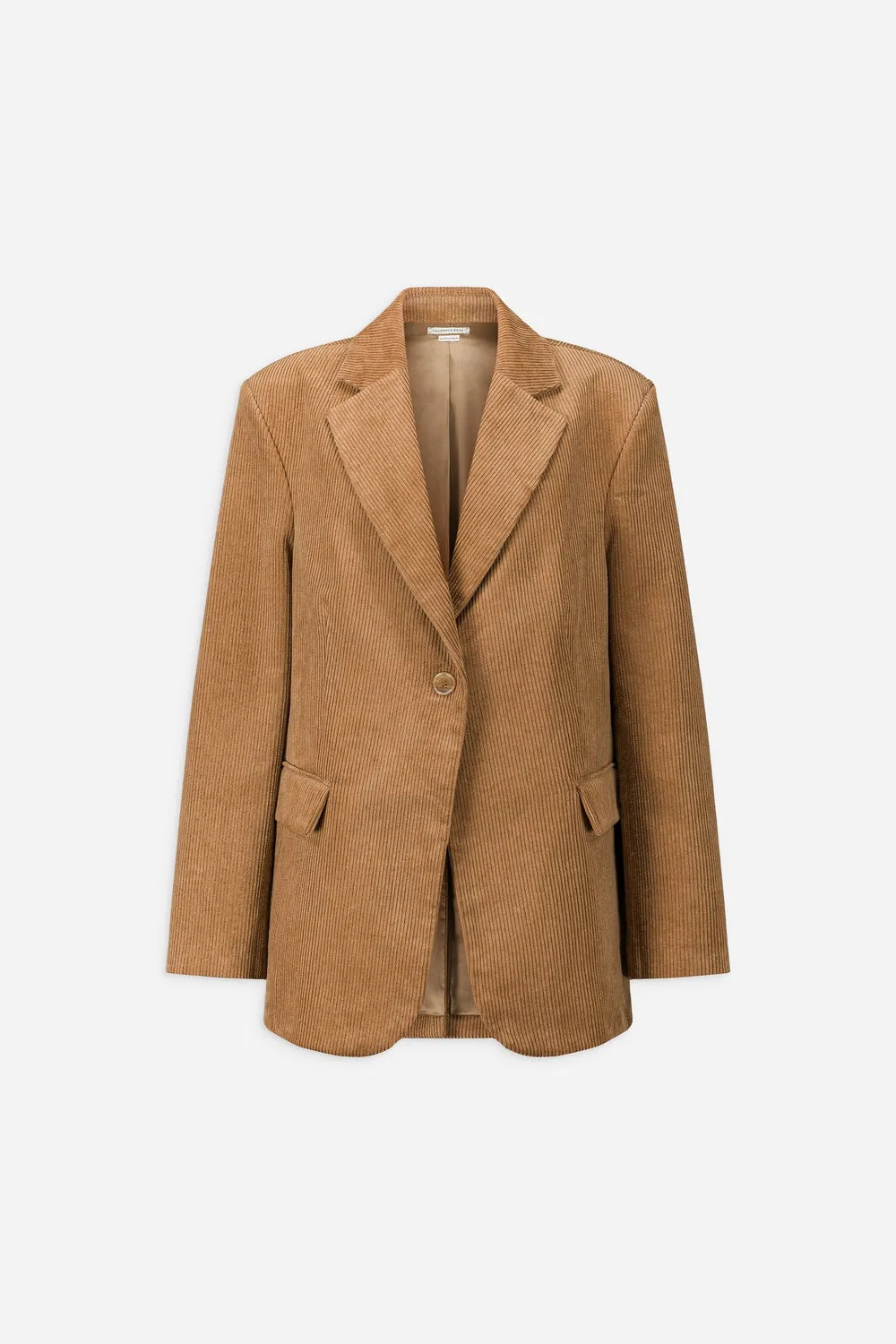 BOSSA JACKET sold by Laurence Bras product image thumbnail 5
