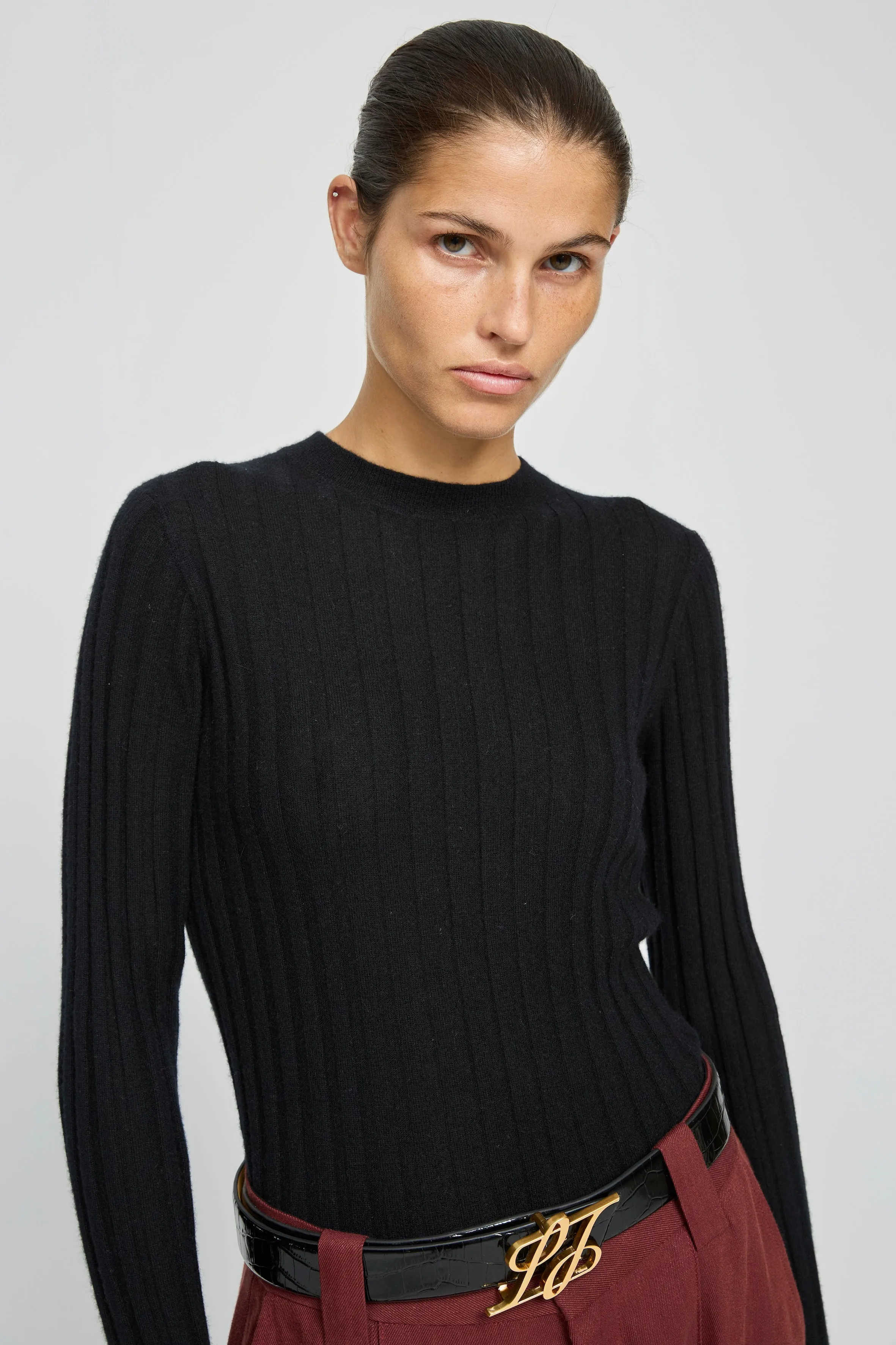 DREAM SWEATER sold by Laurence Bras
