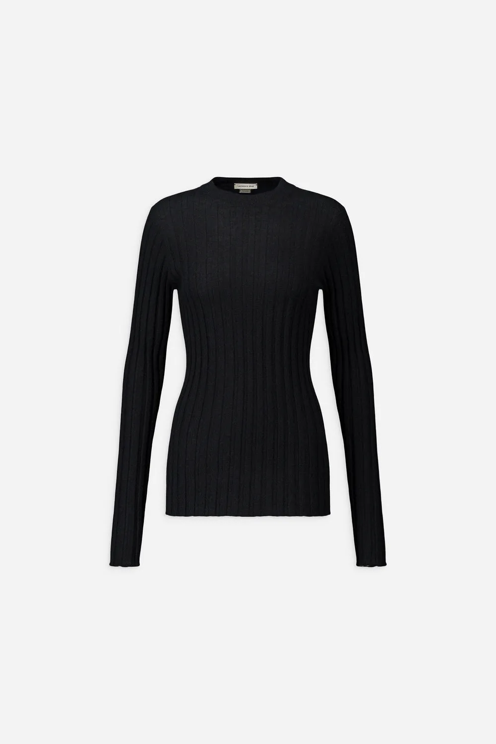 DREAM SWEATER sold by Laurence Bras product image thumbnail 5