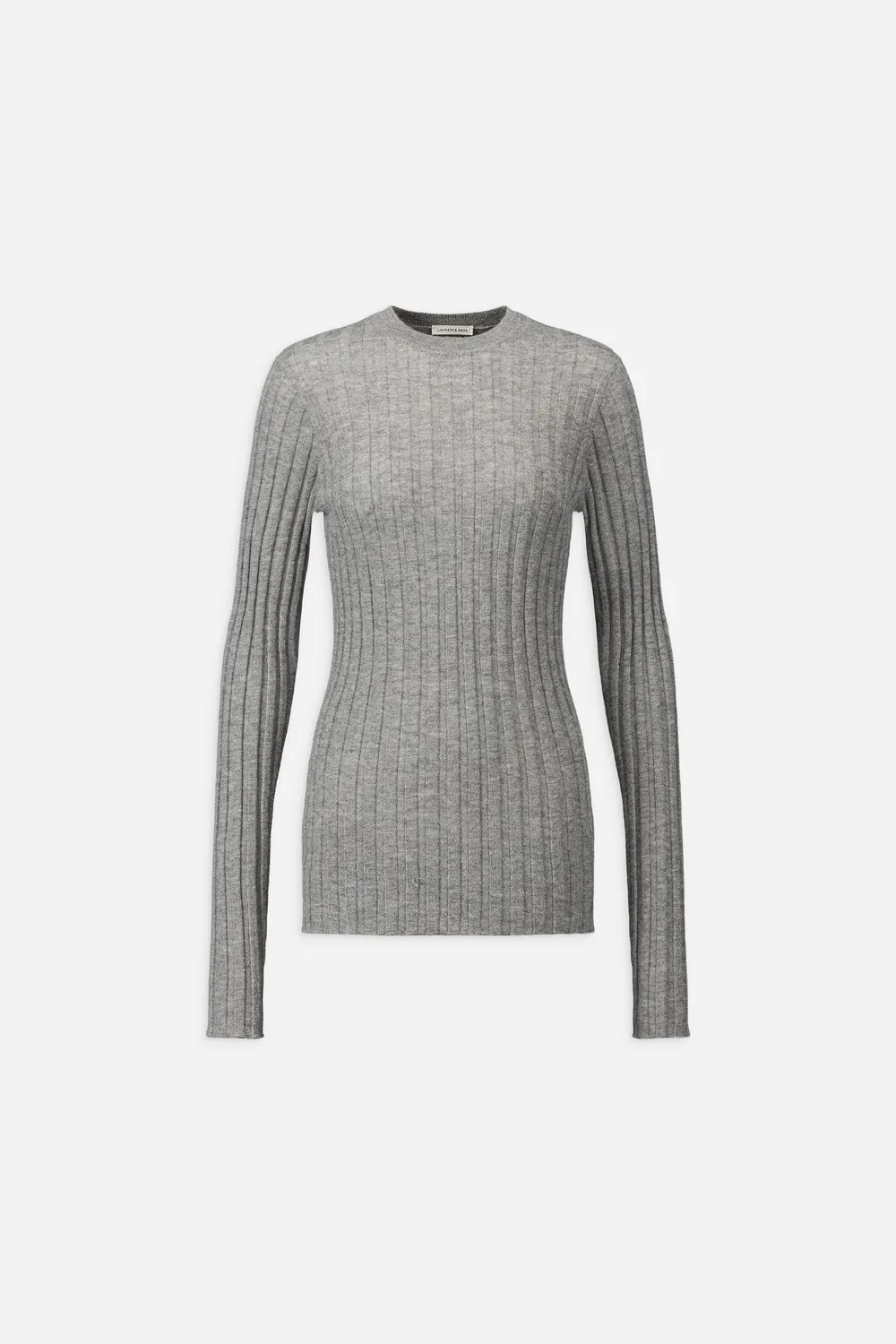 DREAM SWEATER sold by Laurence Bras product image thumbnail 5