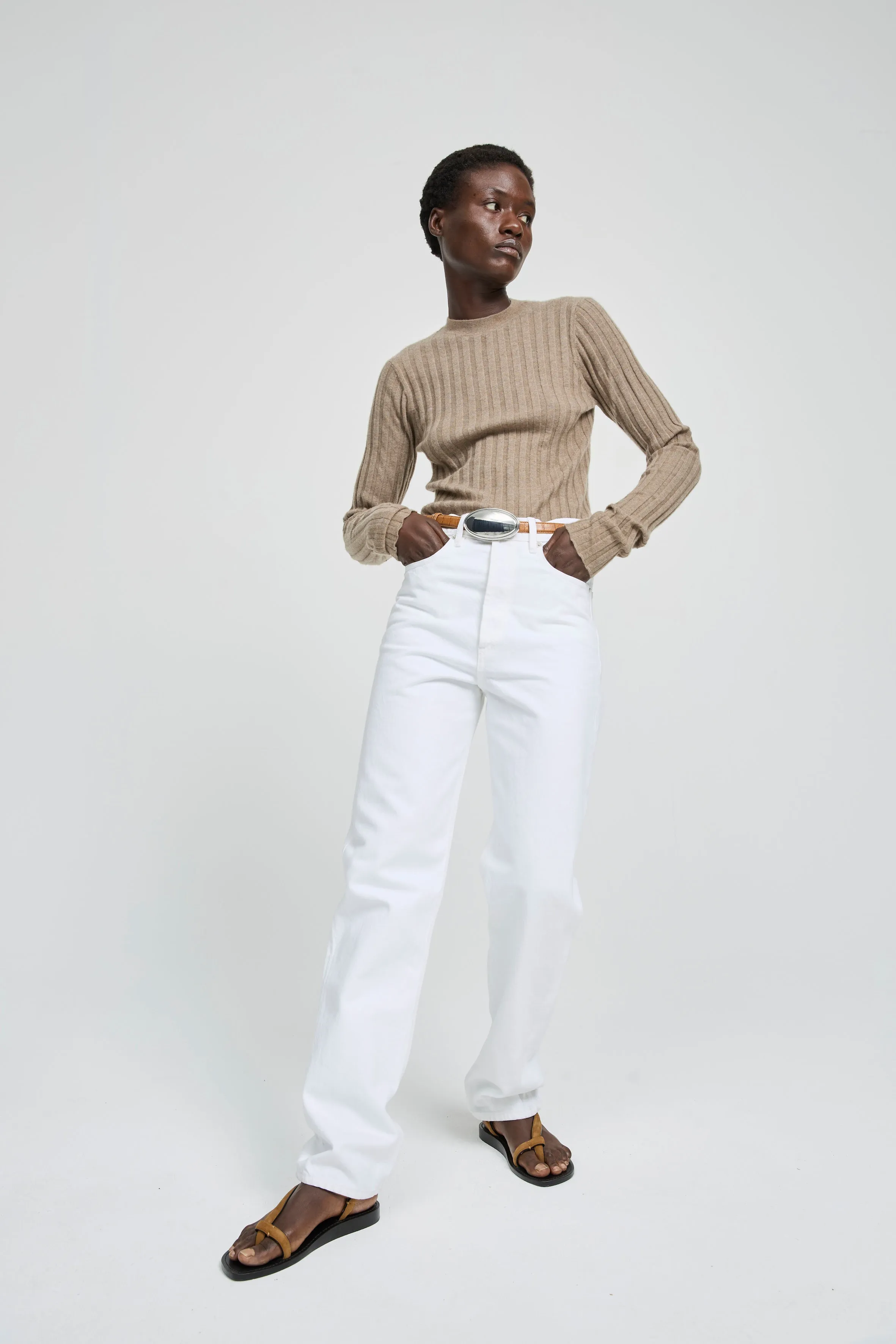 DREAM KNITWEAR sold by Laurence Bras product image thumbnail 3