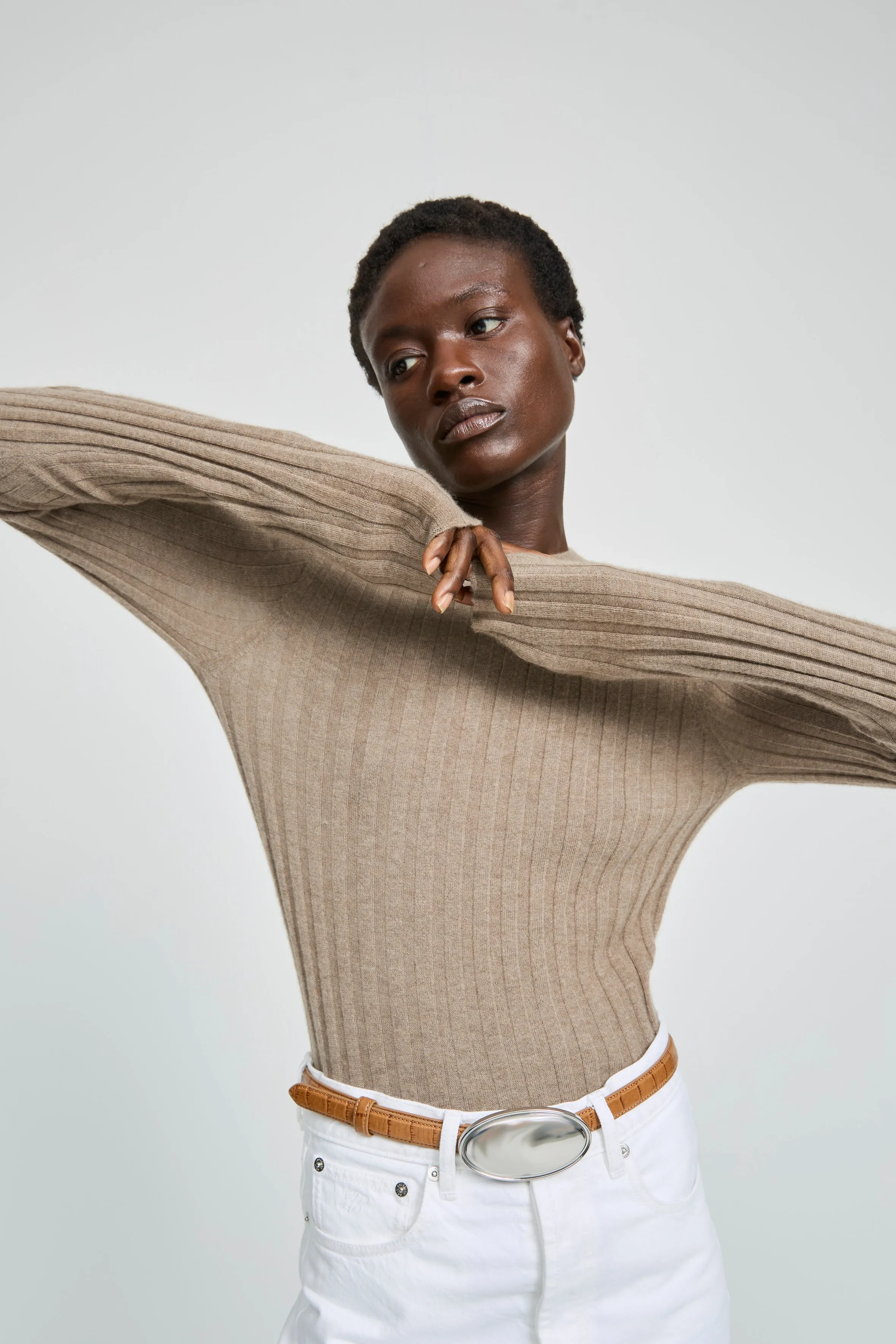 DREAM KNITWEAR sold by Laurence Bras