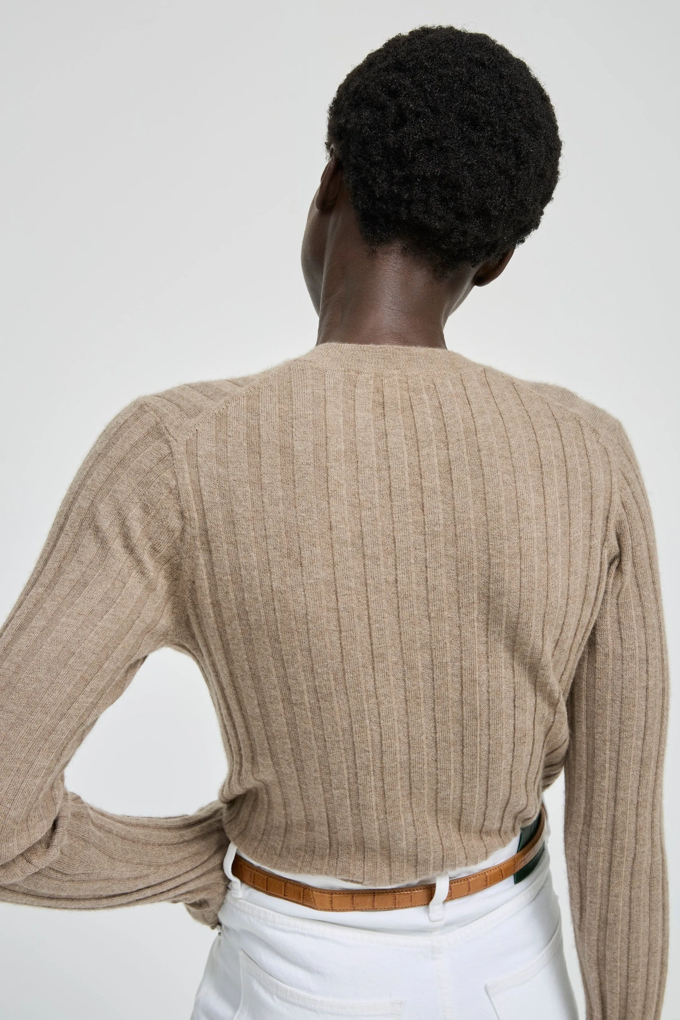 DREAM KNITWEAR sold by Laurence Bras product image thumbnail 4