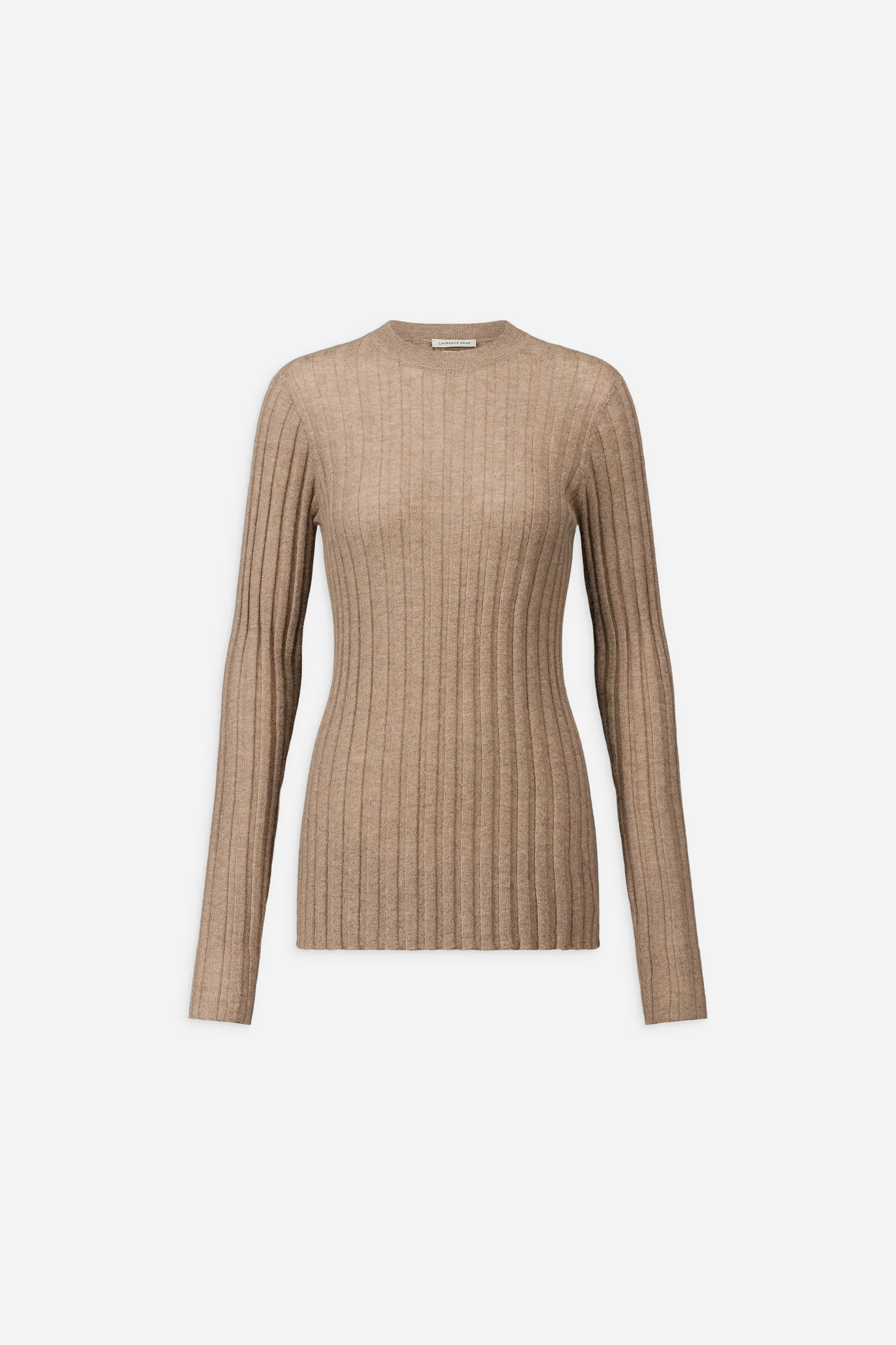 DREAM KNITWEAR sold by Laurence Bras product image thumbnail 5