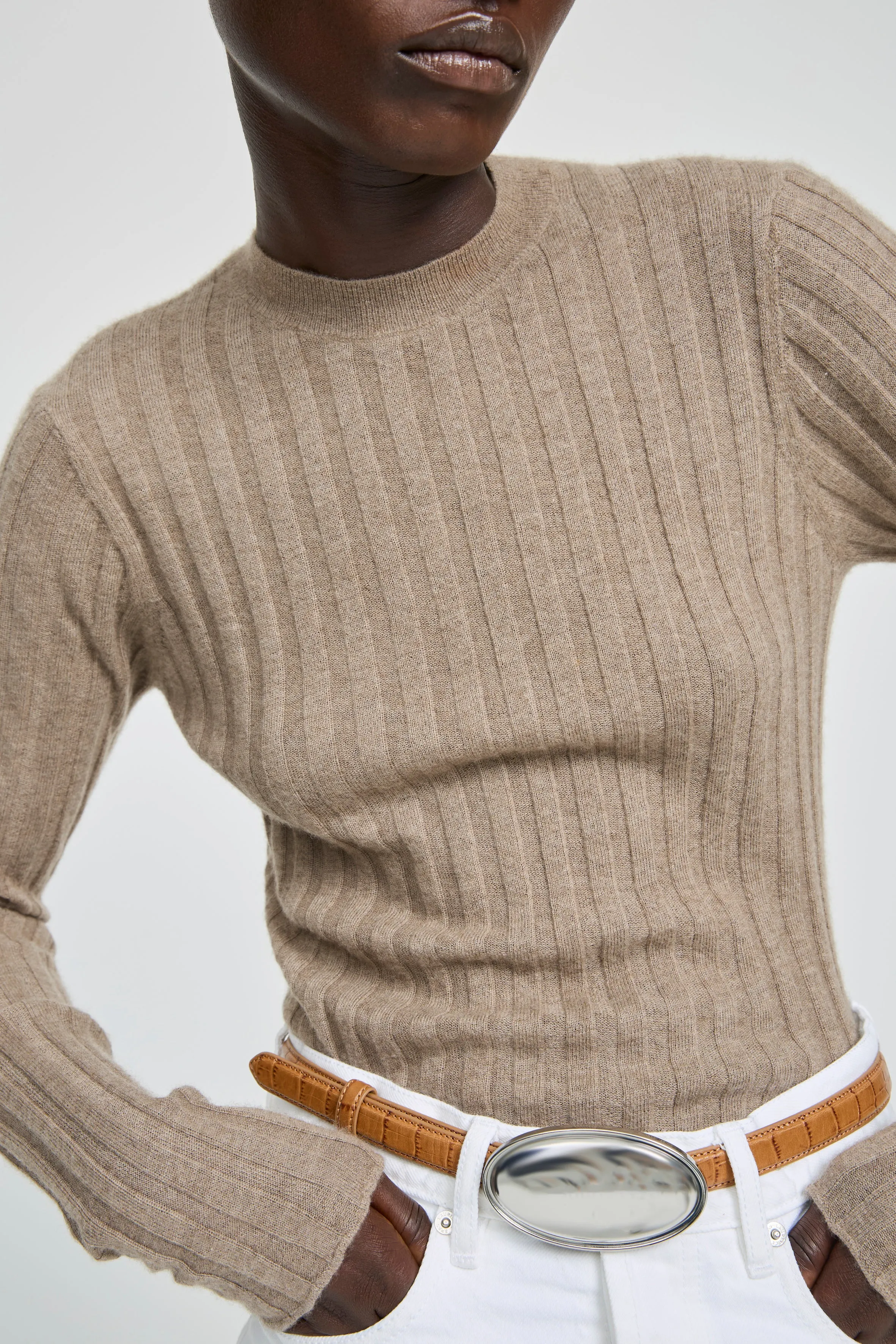 DREAM KNITWEAR sold by Laurence Bras product image thumbnail 2