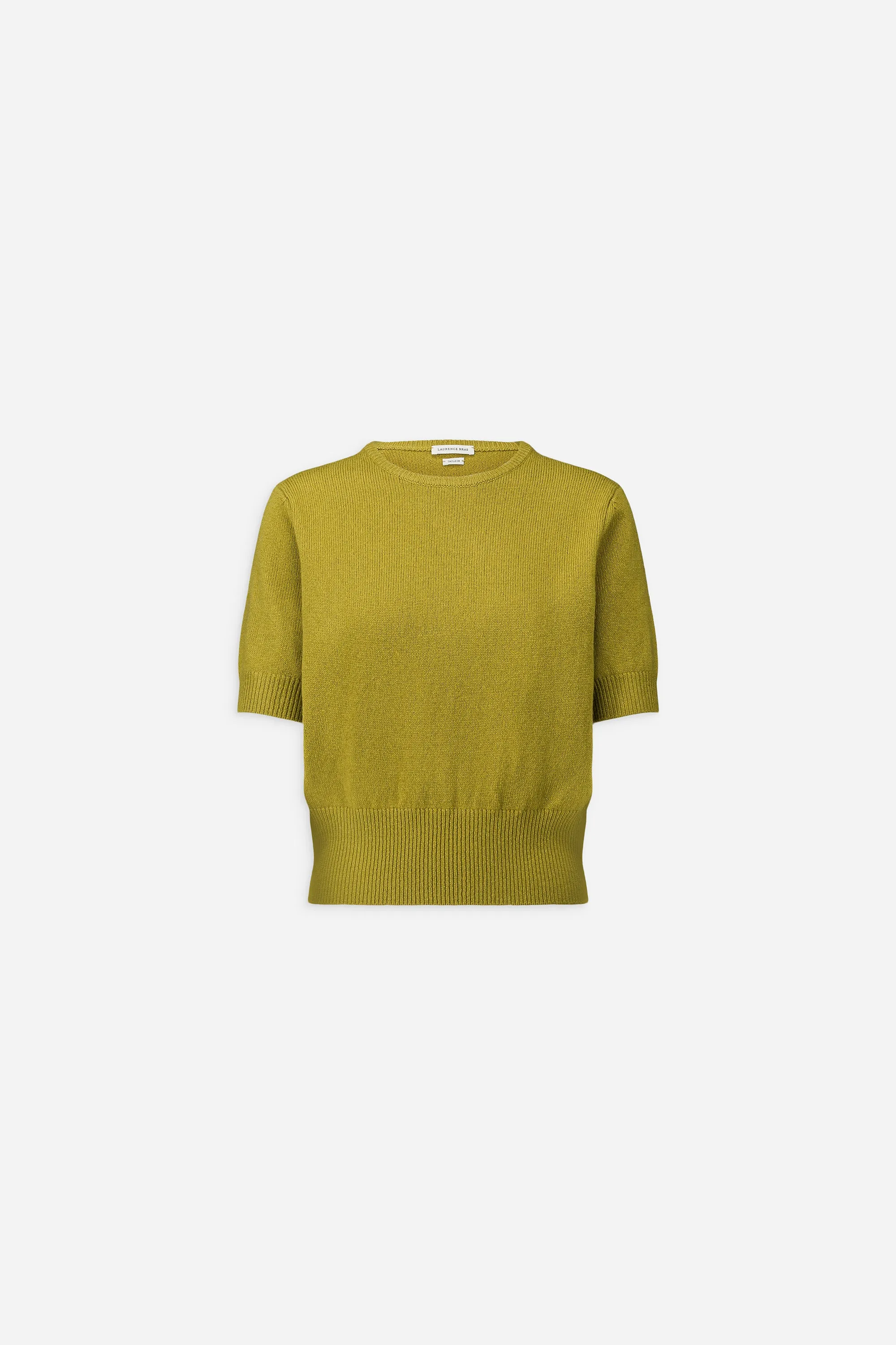 BEN KNITWEAR sold by Laurence Bras product image thumbnail 5