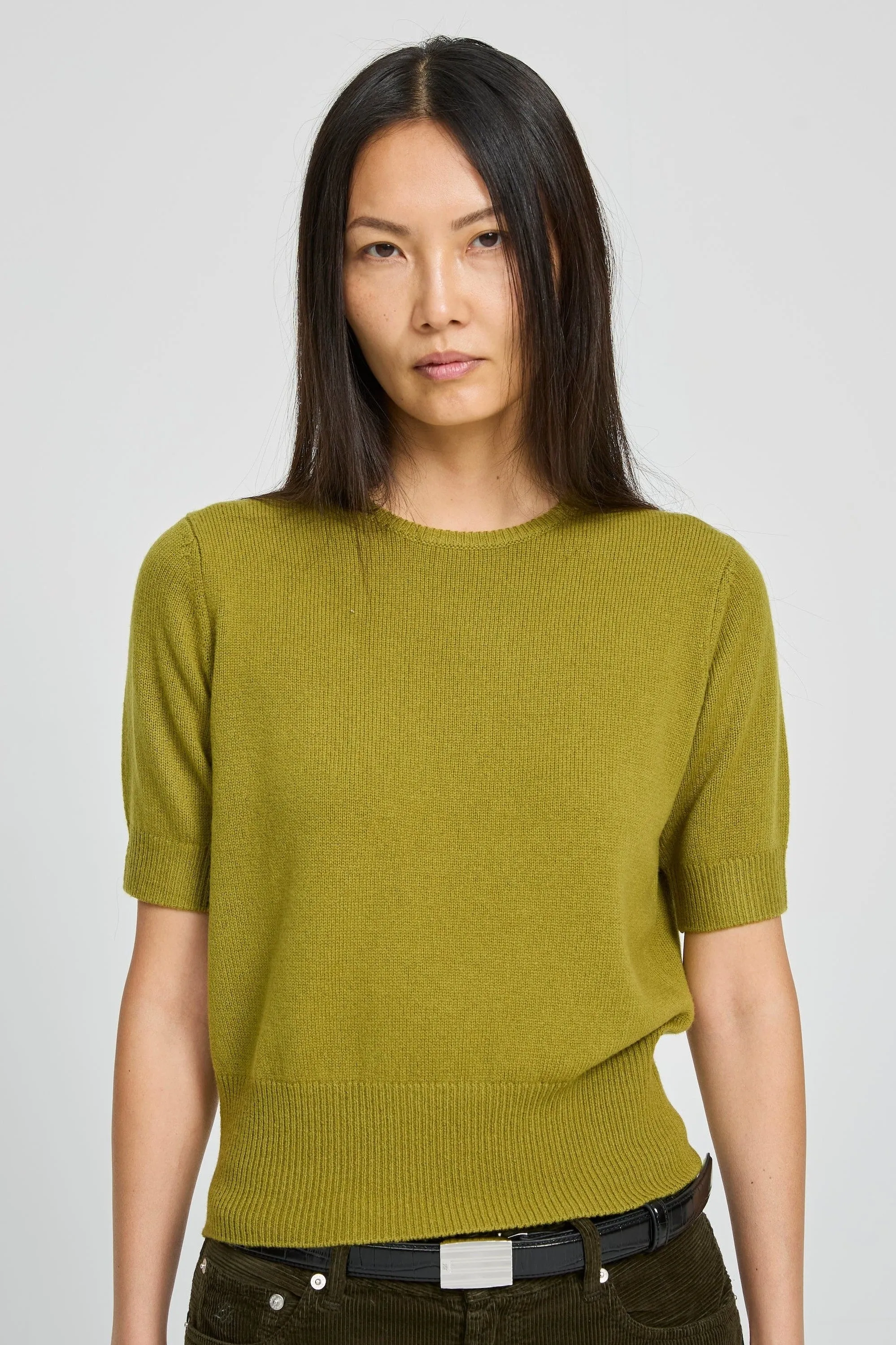 BEN KNITWEAR sold by Laurence Bras