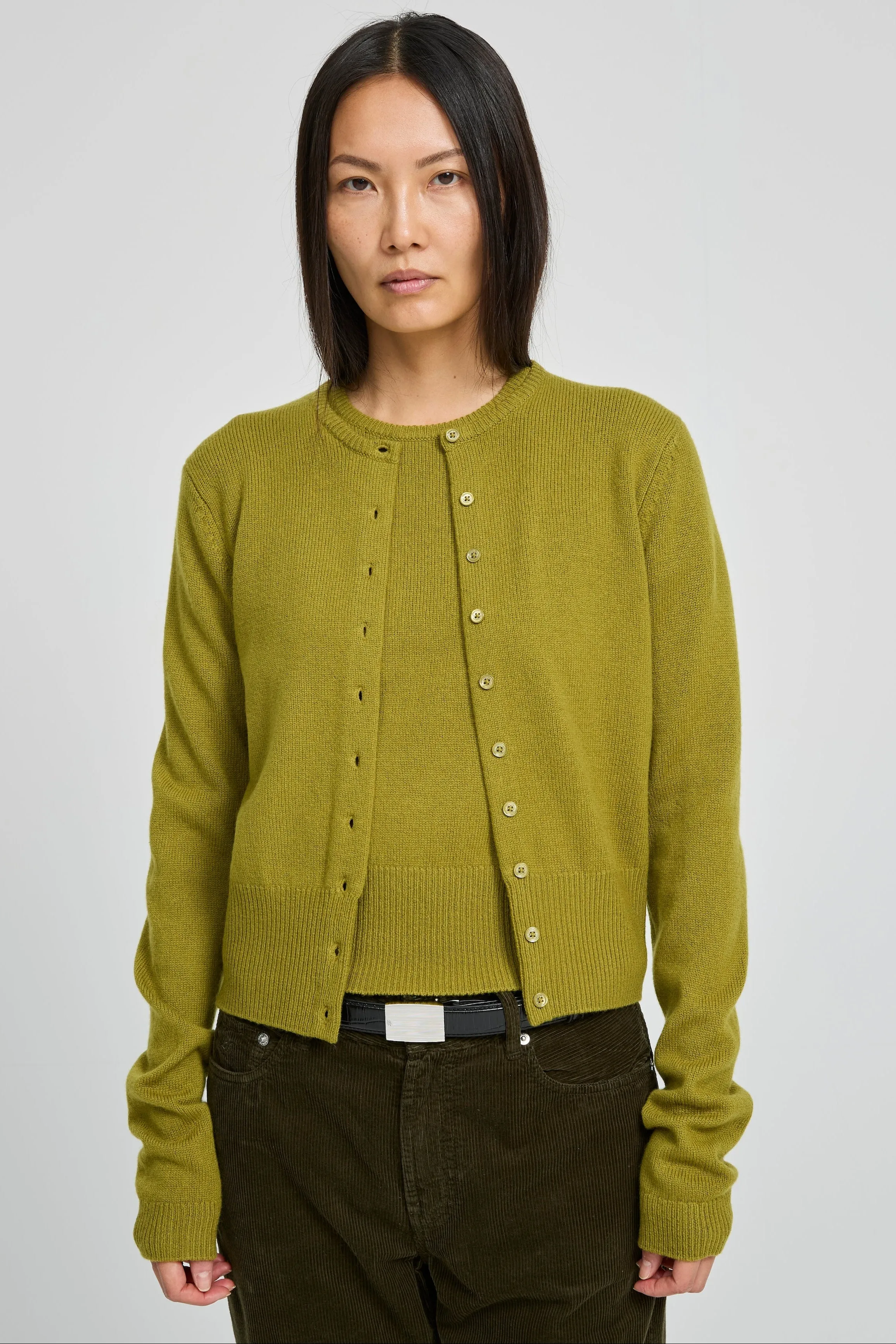BEN KNITWEAR sold by Laurence Bras product image thumbnail 3