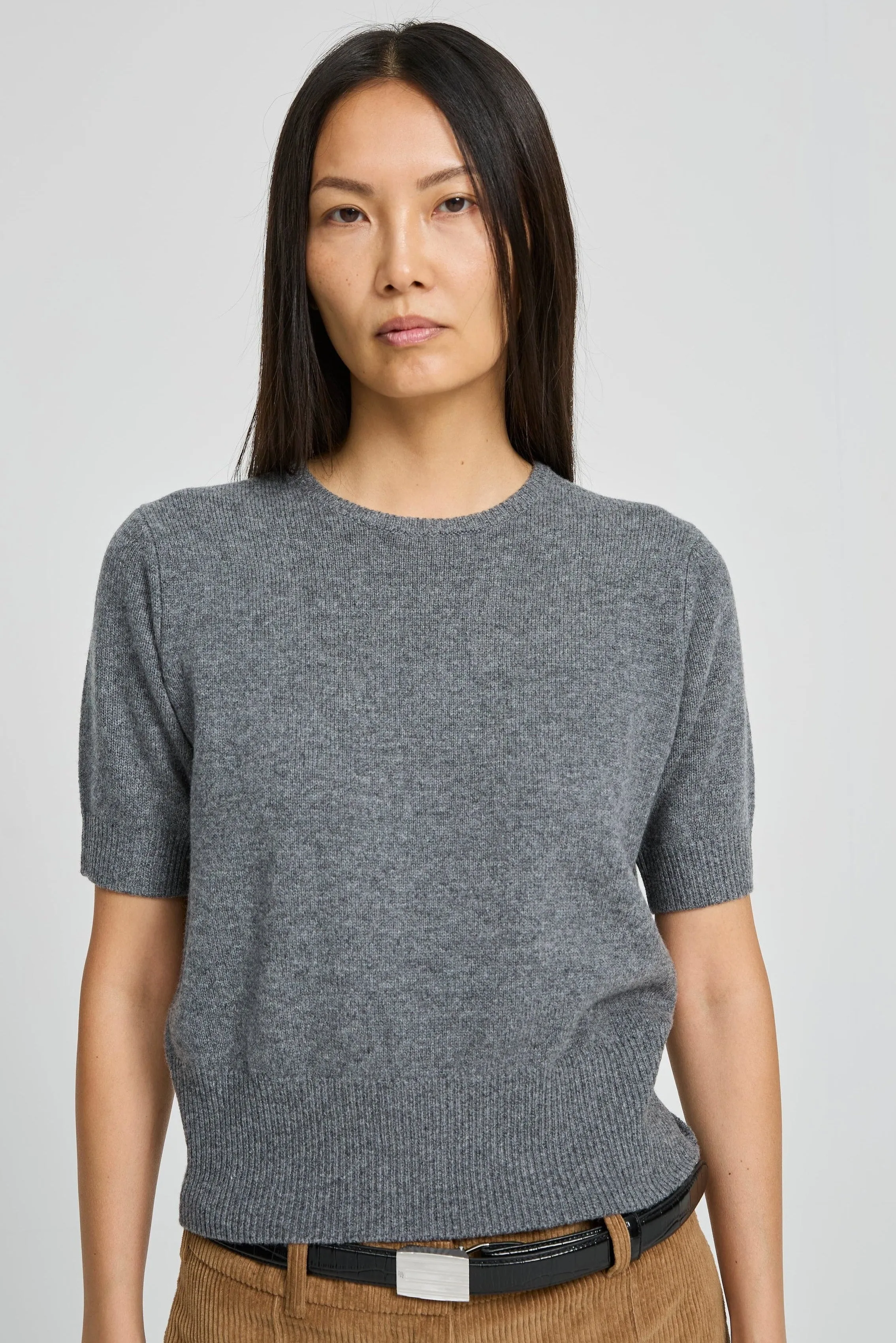 BEN KNITWEAR sold by Laurence Bras