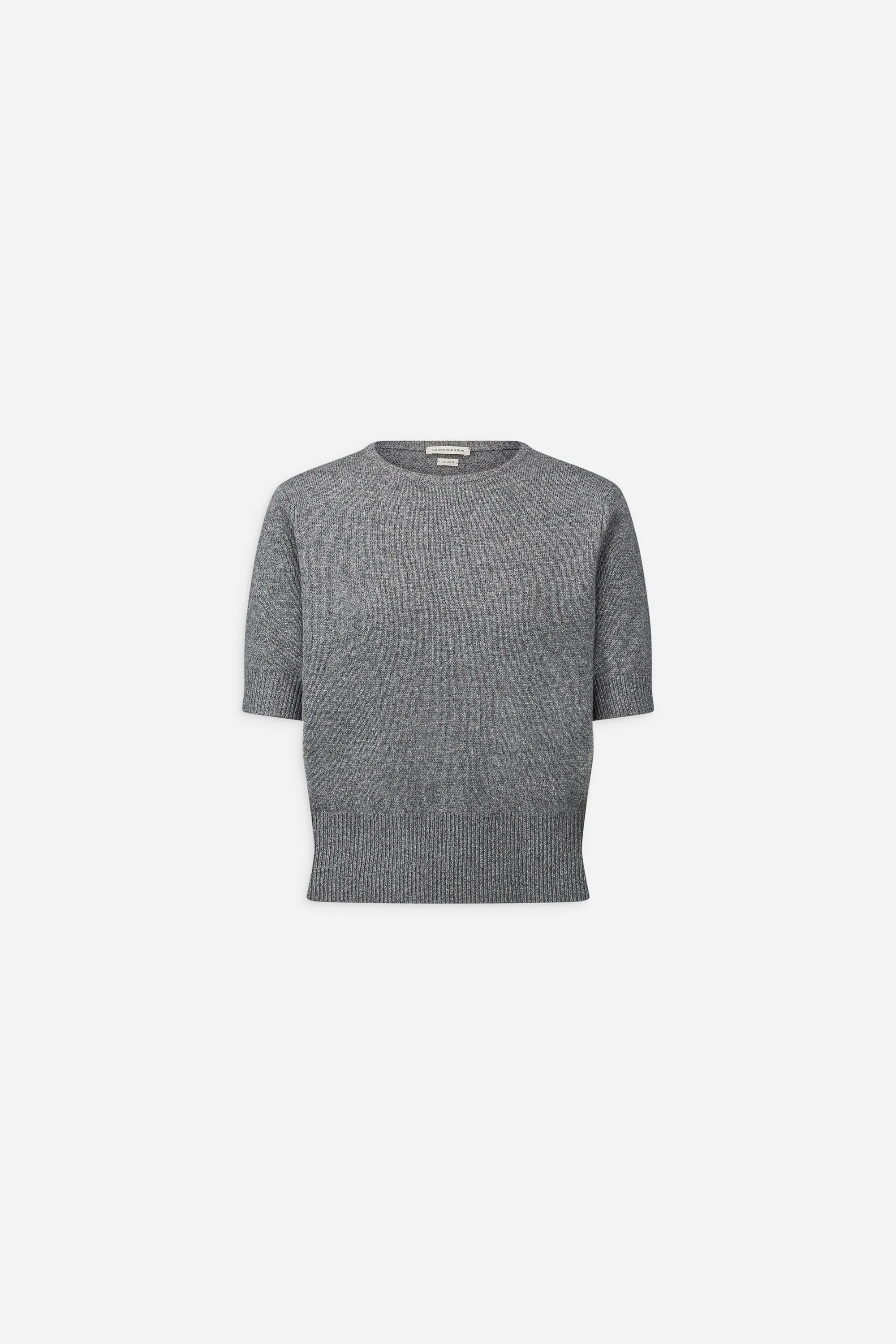 BEN KNITWEAR sold by Laurence Bras product image thumbnail 5
