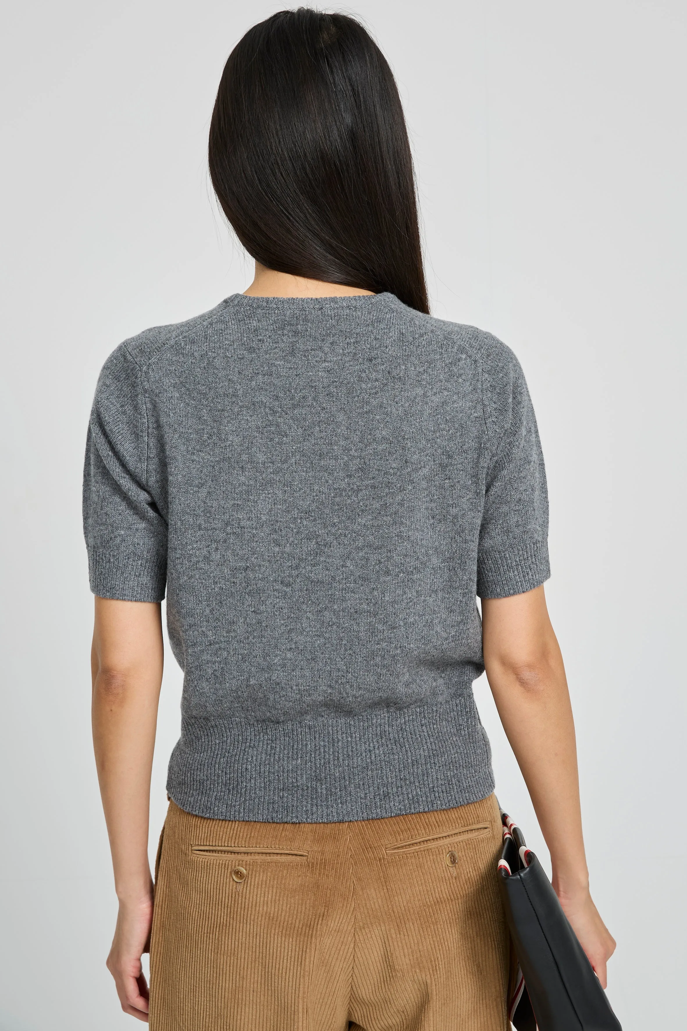 BEN KNITWEAR sold by Laurence Bras product image thumbnail 3